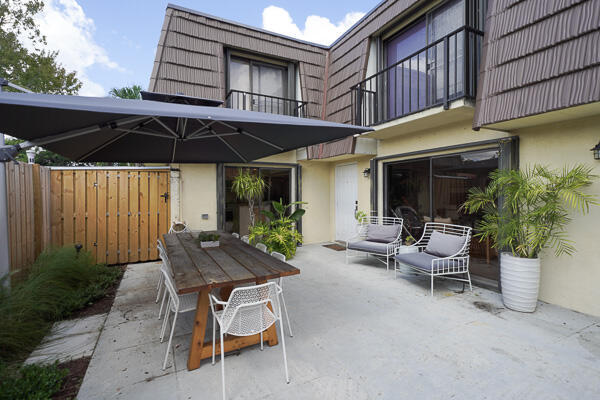917 9TH, Palm Beach Gardens FL 33410