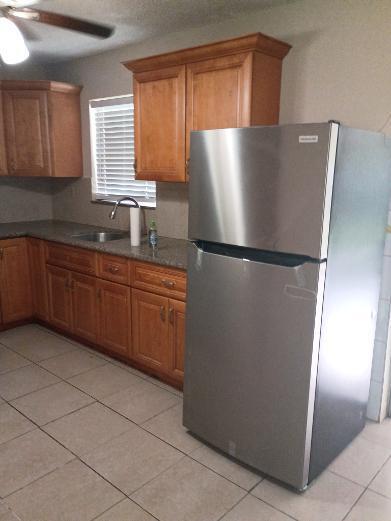 6761 NW 24TH, Margate FL 33063
