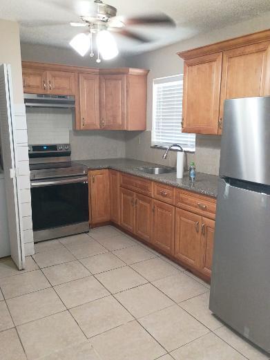 6761 NW 24TH, Margate FL 33063