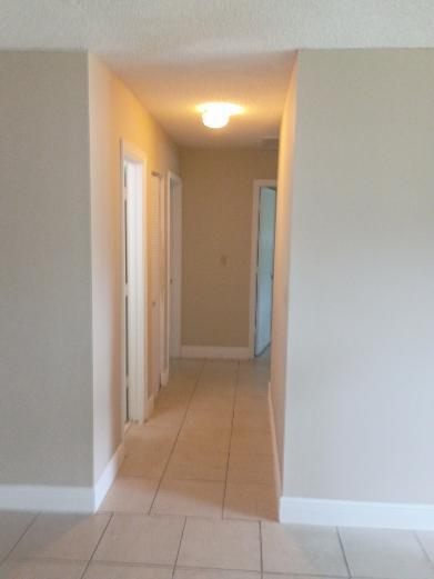 6761 NW 24TH, Margate FL 33063