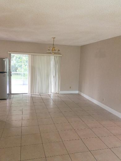 6761 NW 24TH, Margate FL 33063