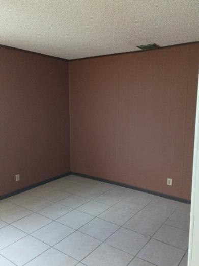 6761 NW 24TH, Margate FL 33063