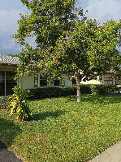6761 NW 24TH, Margate FL 33063