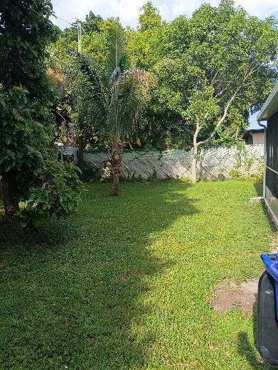 6761 NW 24TH, Margate FL 33063
