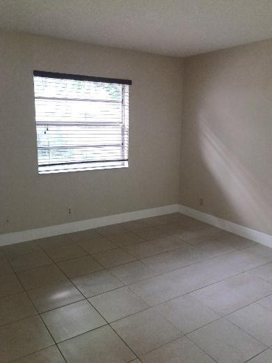 6761 NW 24TH, Margate FL 33063