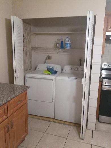 6761 NW 24TH, Margate FL 33063