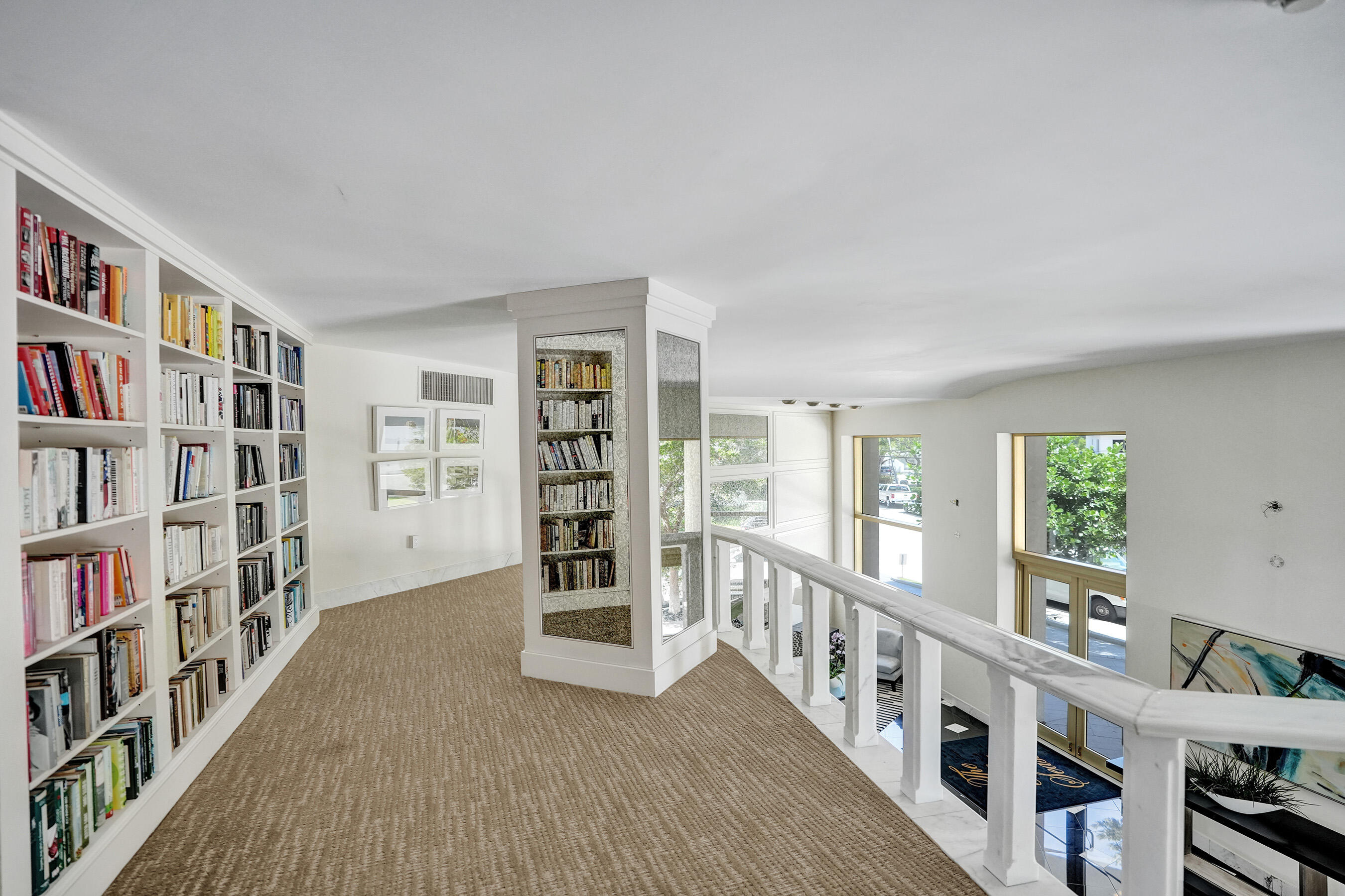 333 Sunset #401, Fort Lauderdale FL 33301