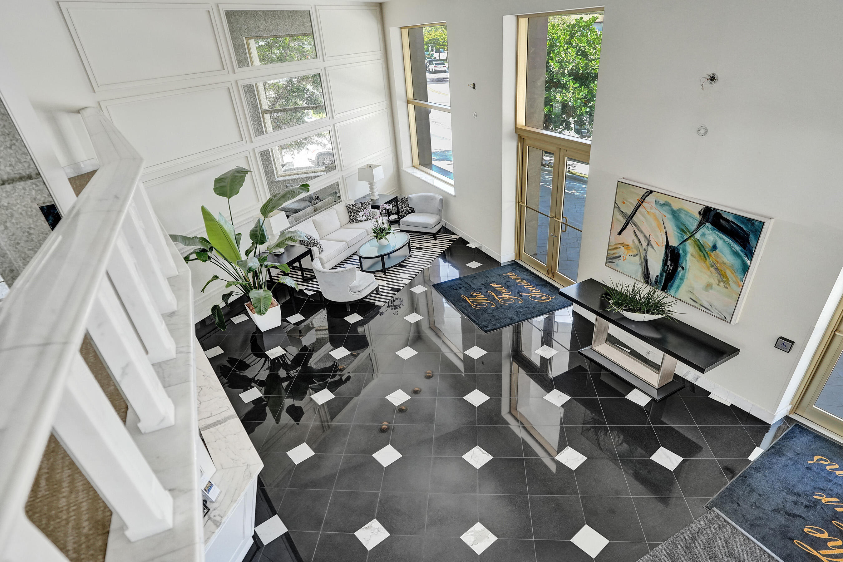 333 Sunset #401, Fort Lauderdale FL 33301