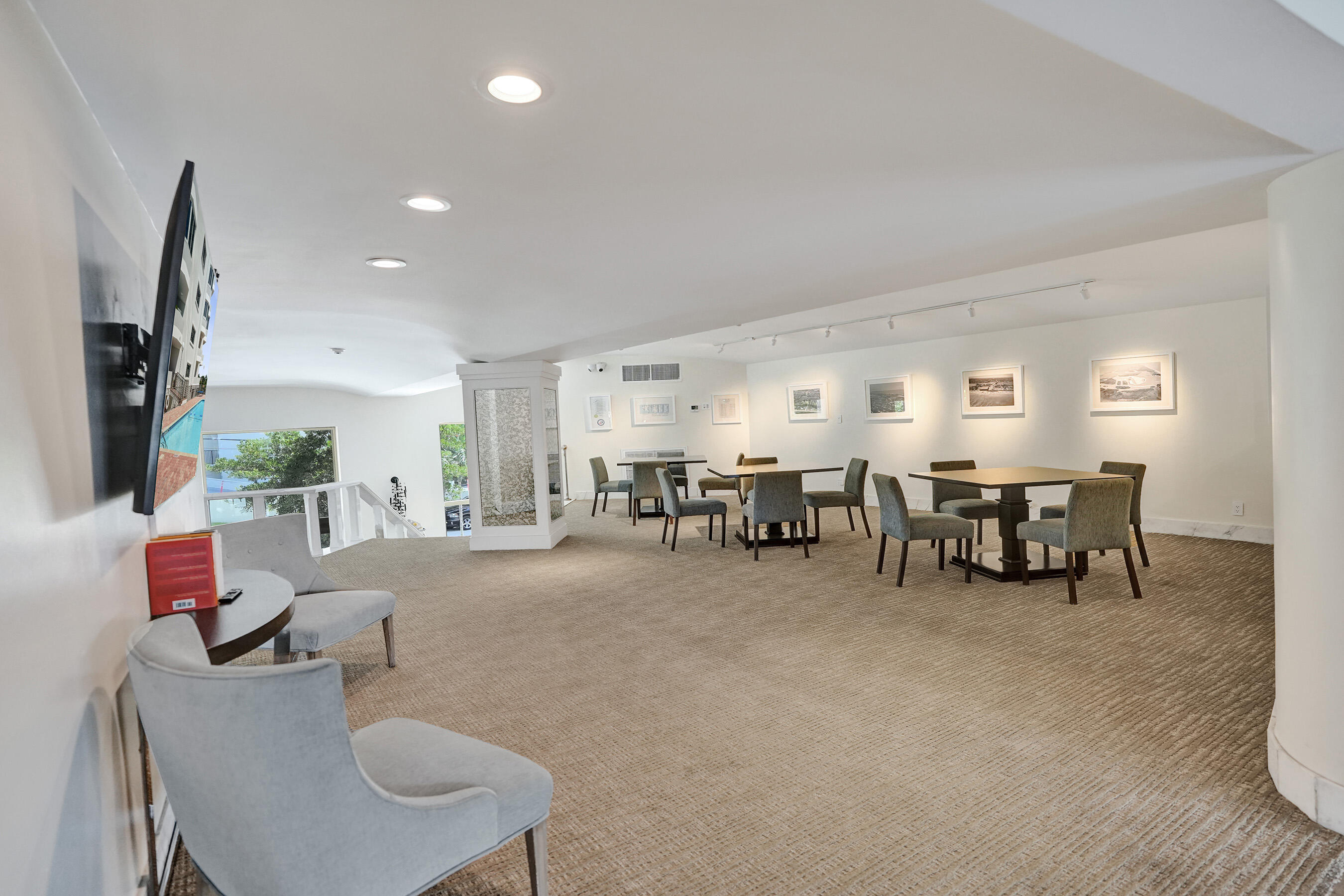 333 Sunset #401, Fort Lauderdale FL 33301