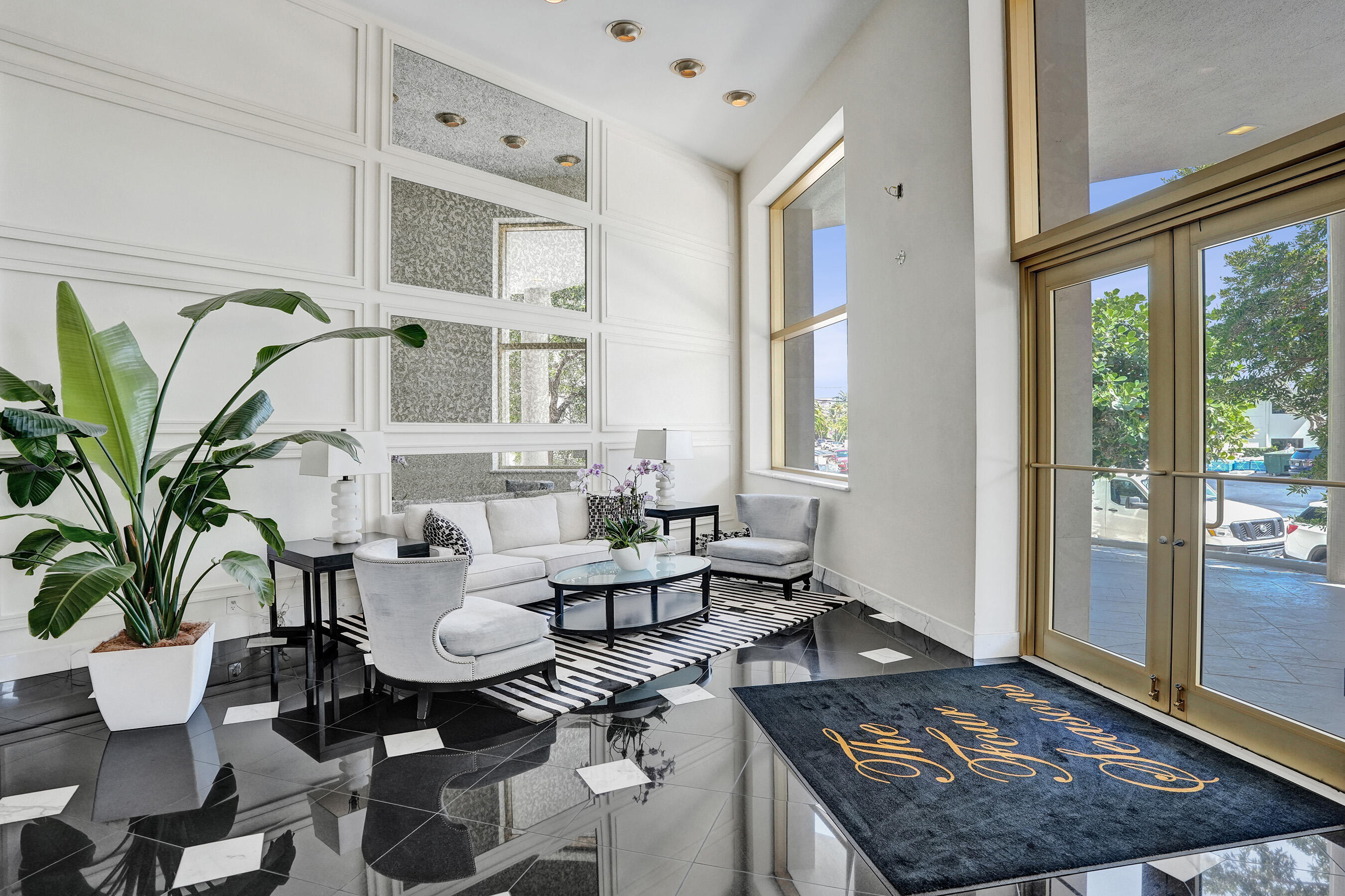 333 Sunset #401, Fort Lauderdale FL 33301