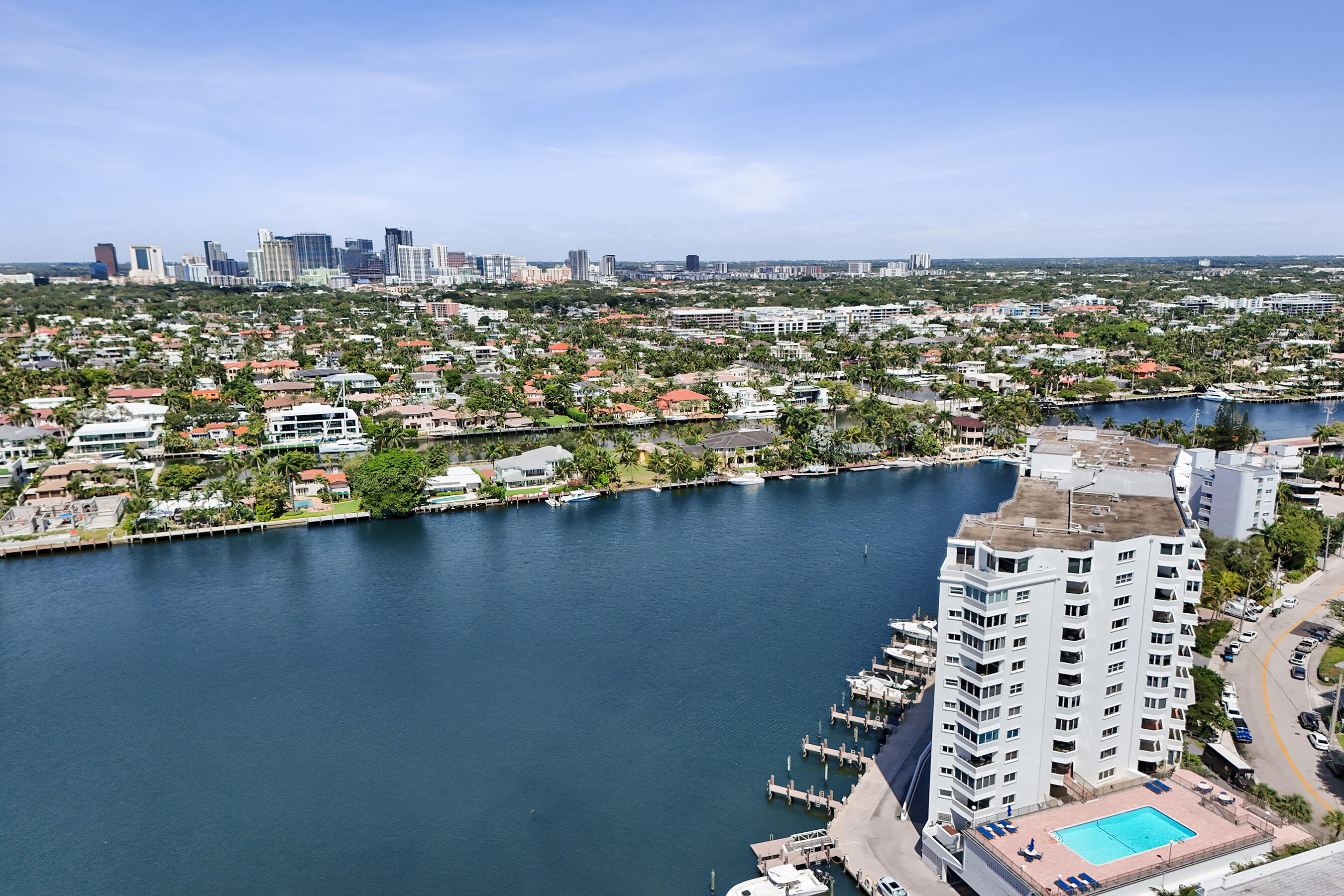 333 Sunset #401, Fort Lauderdale FL 33301