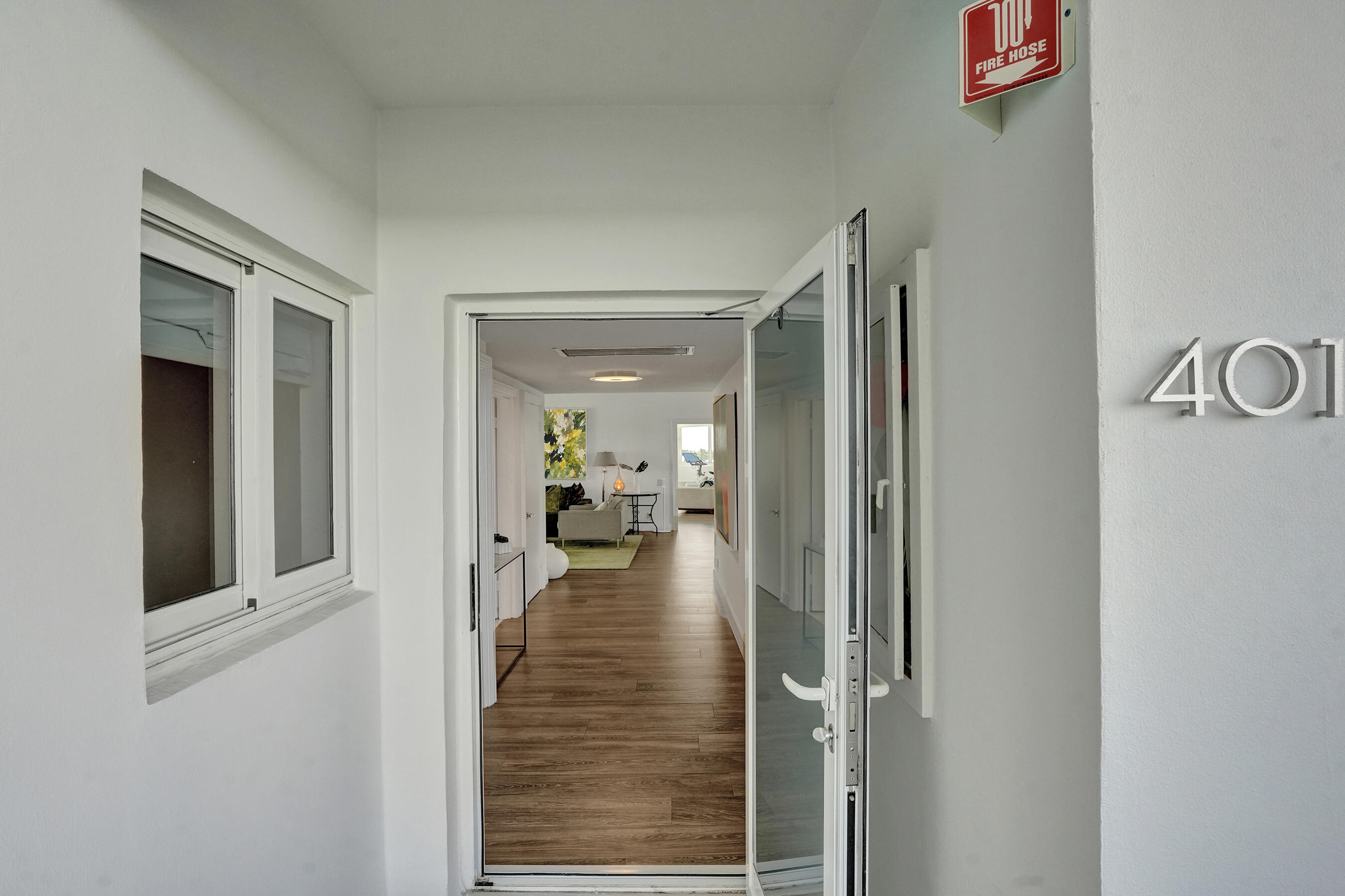 333 Sunset #401, Fort Lauderdale FL 33301