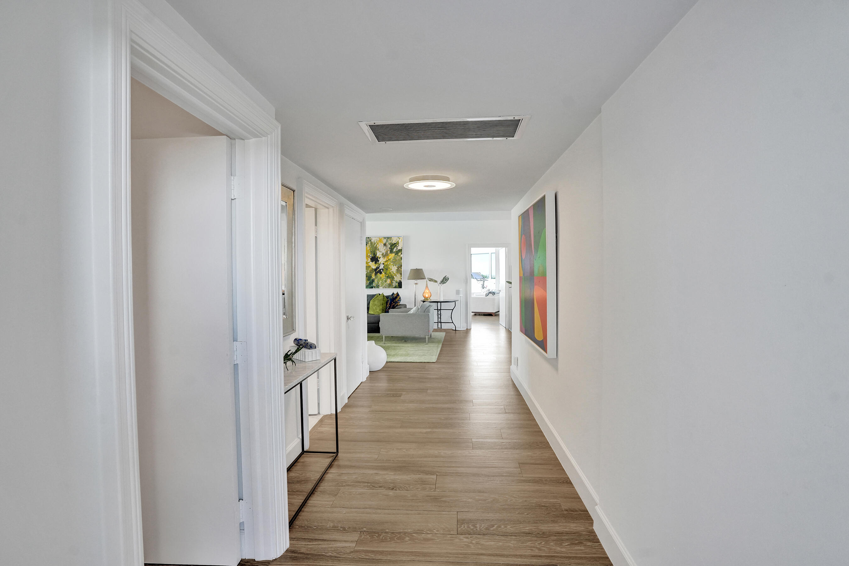 333 Sunset #401, Fort Lauderdale FL 33301