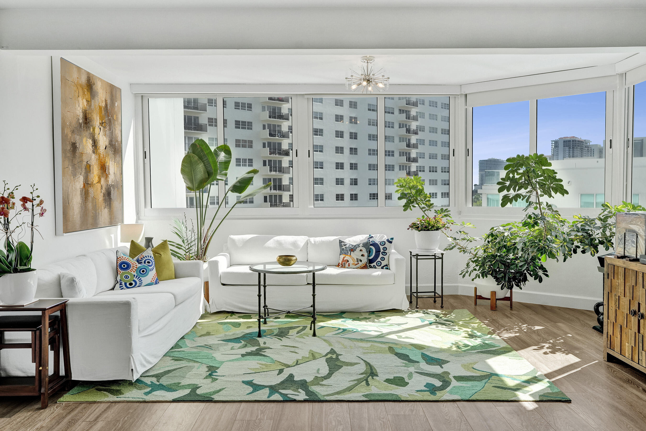 333 Sunset #401, Fort Lauderdale FL 33301