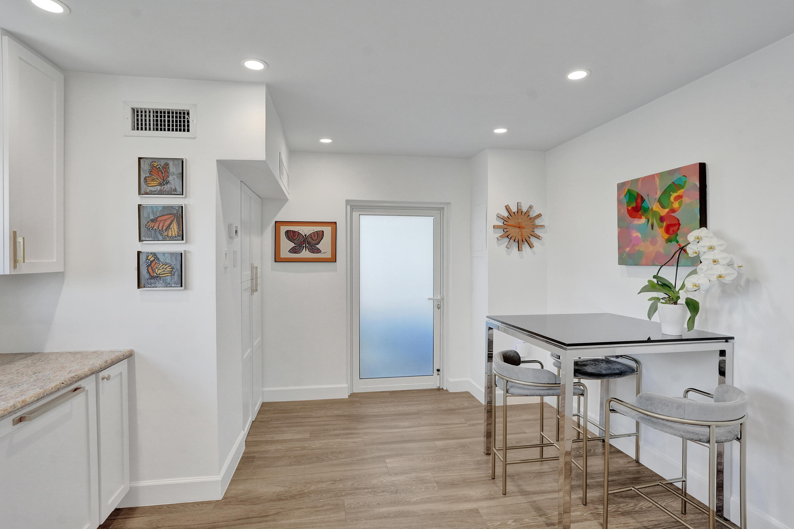 333 Sunset #401, Fort Lauderdale FL 33301