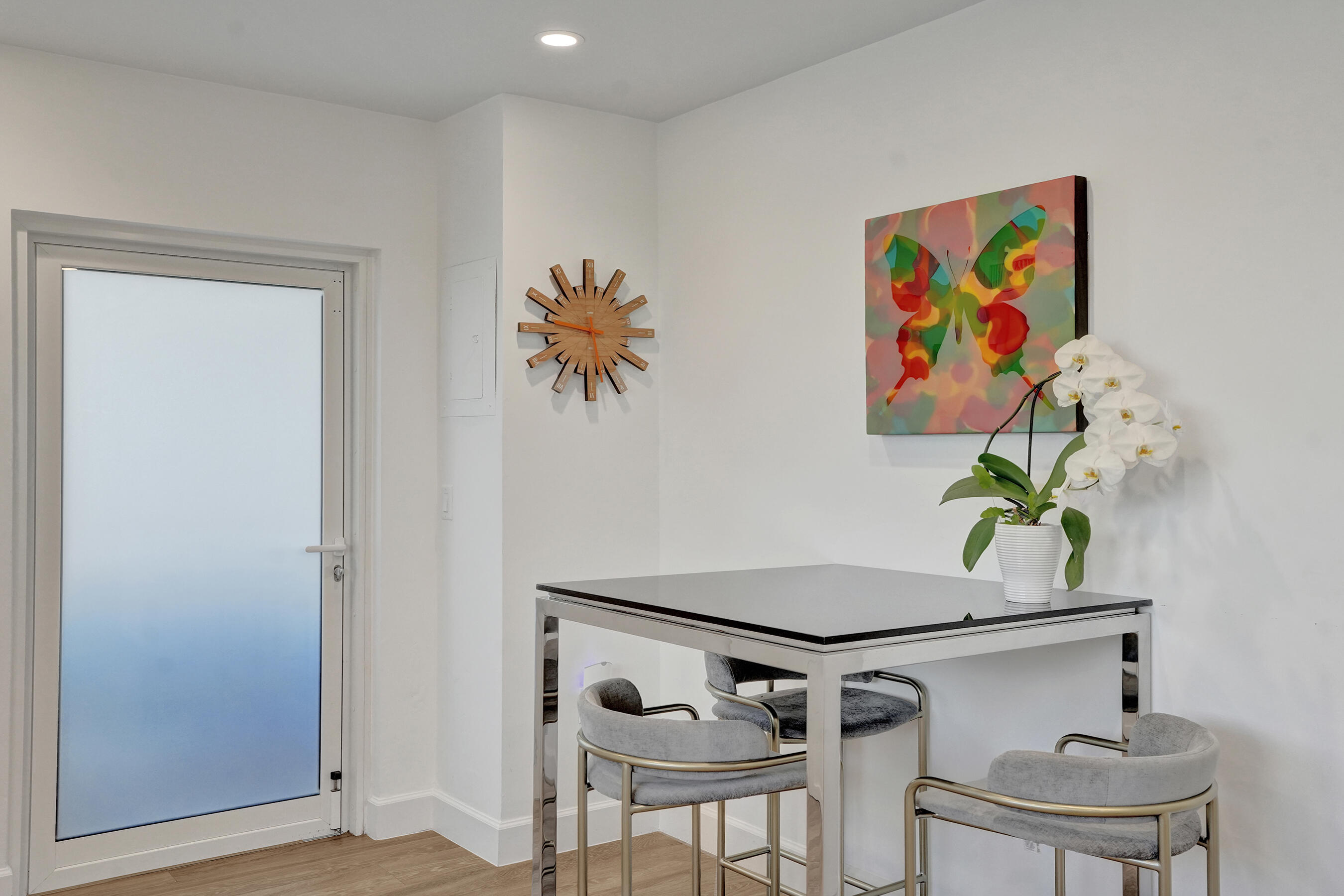 333 Sunset #401, Fort Lauderdale FL 33301