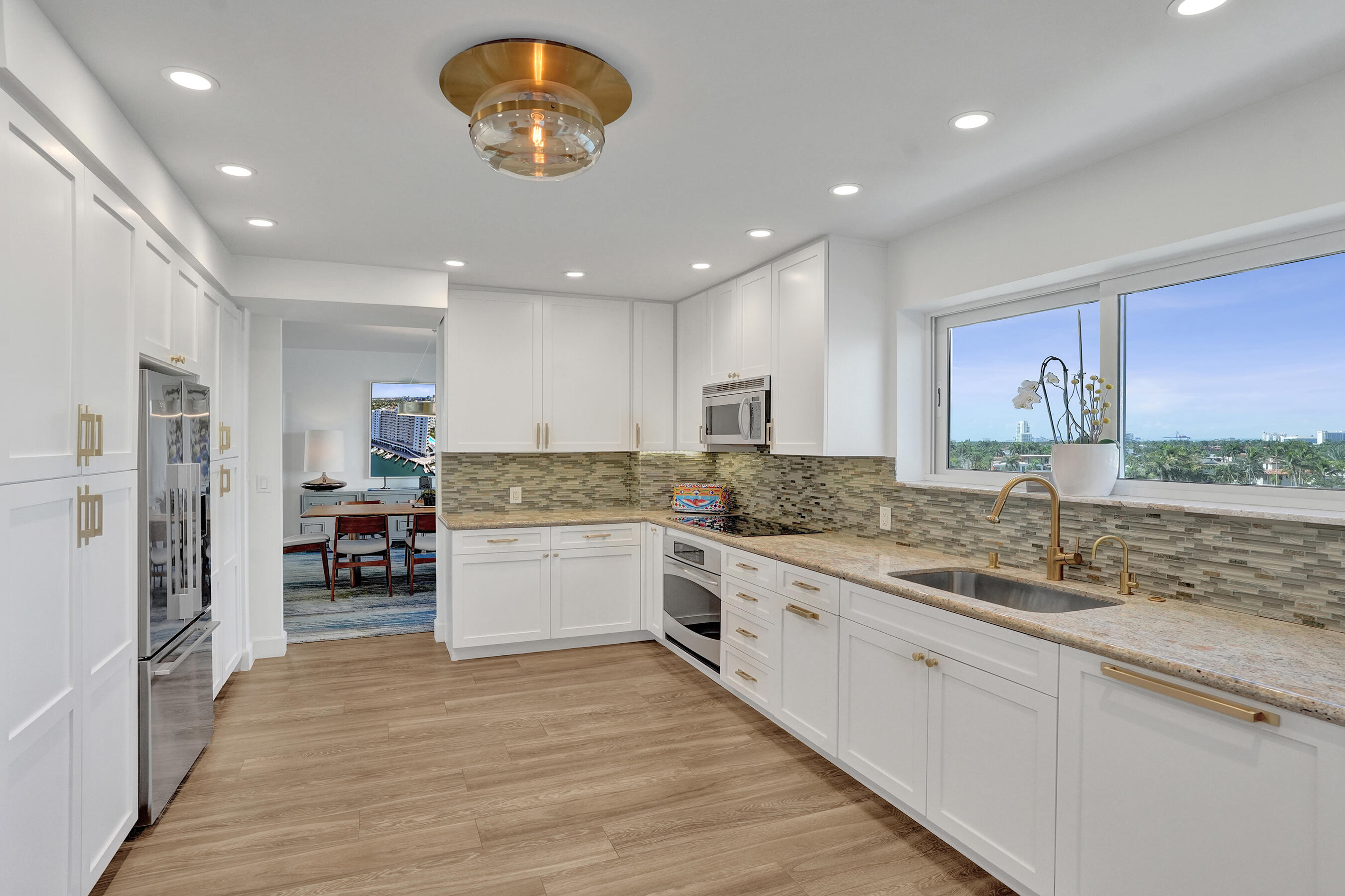 333 Sunset #401, Fort Lauderdale FL 33301