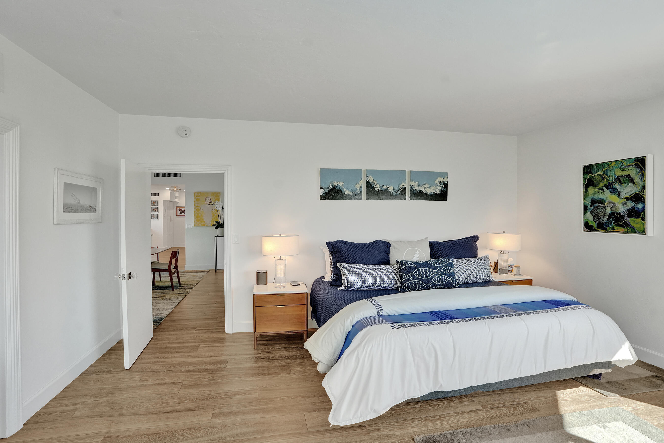 333 Sunset #401, Fort Lauderdale FL 33301