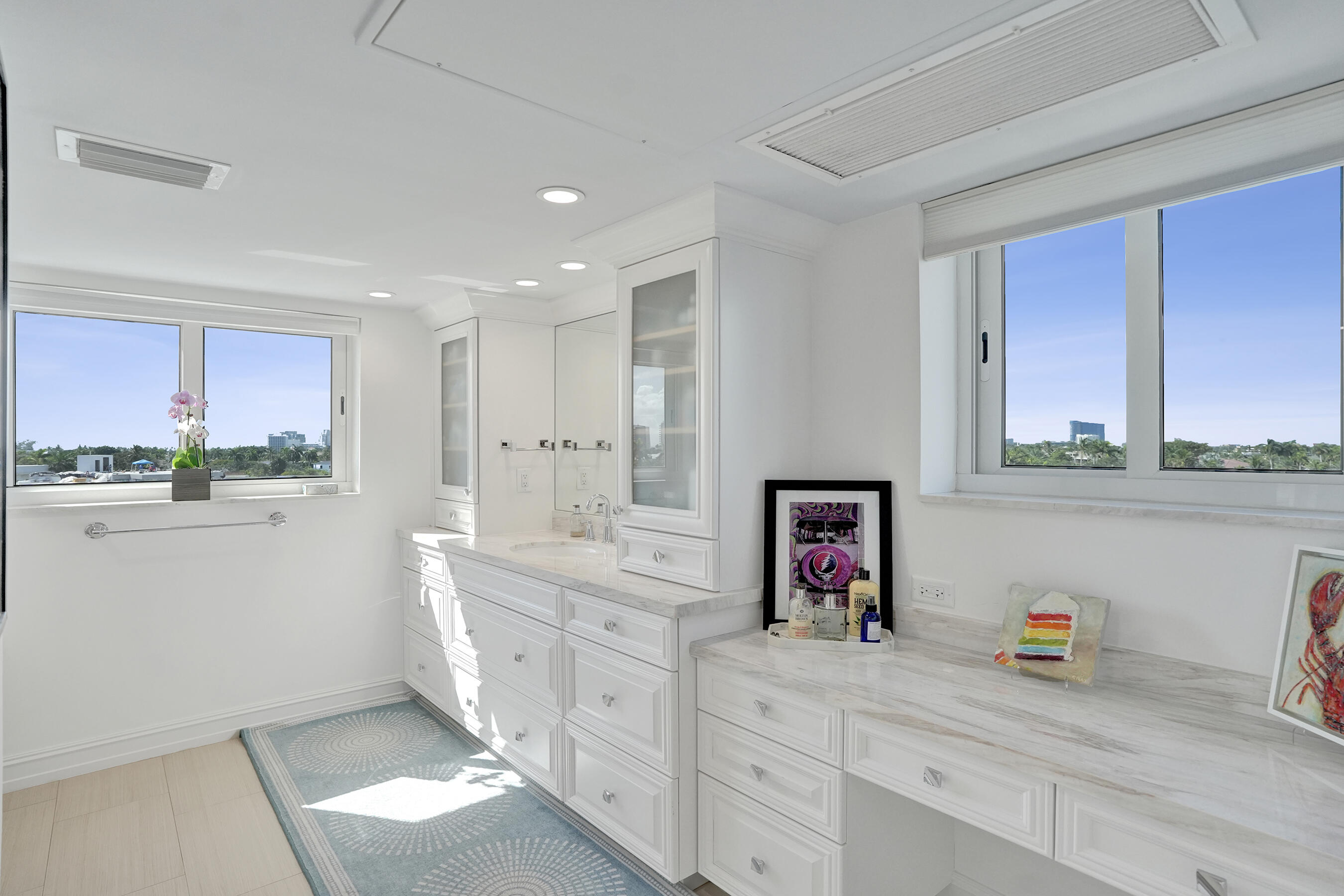 333 Sunset #401, Fort Lauderdale FL 33301