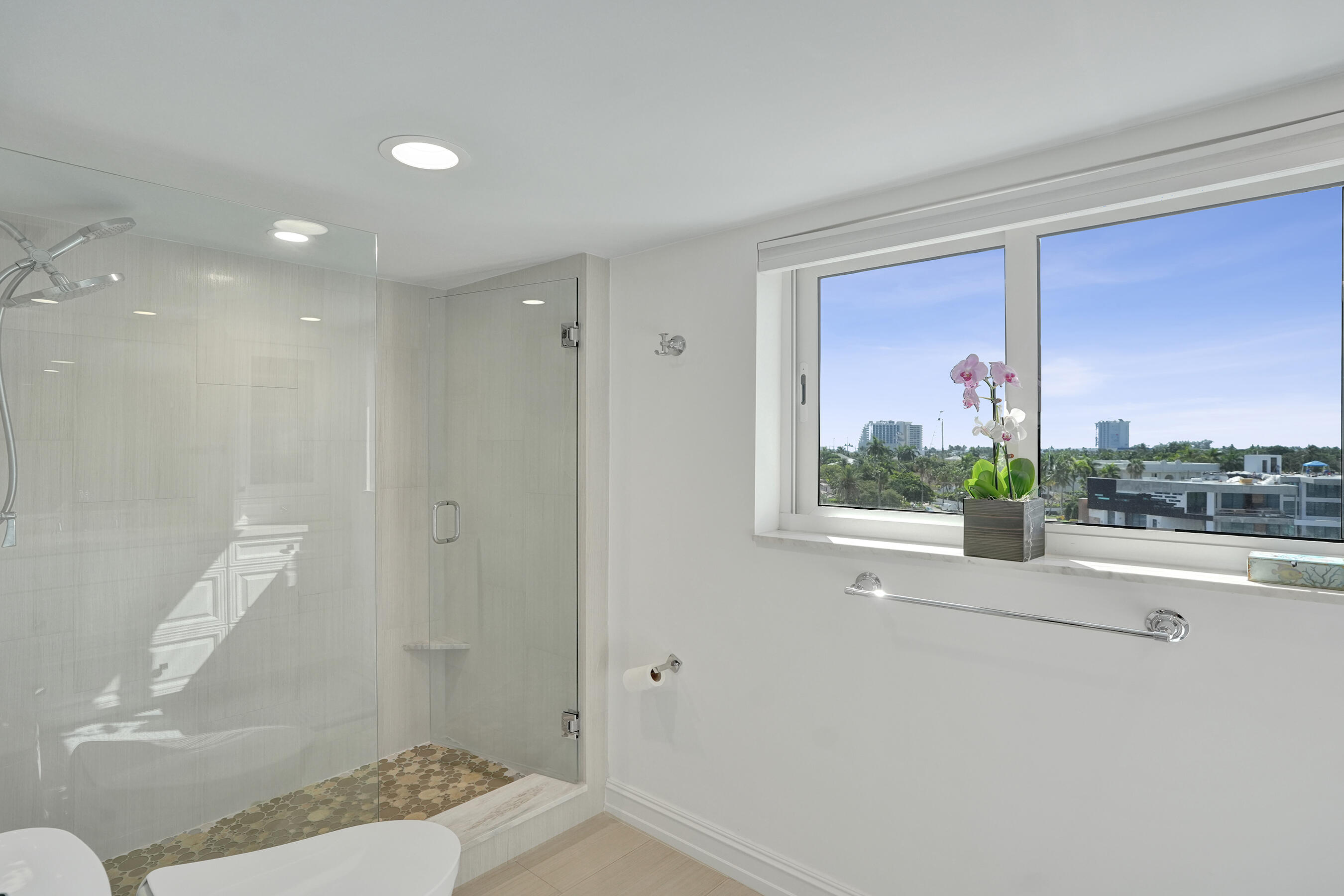 333 Sunset #401, Fort Lauderdale FL 33301