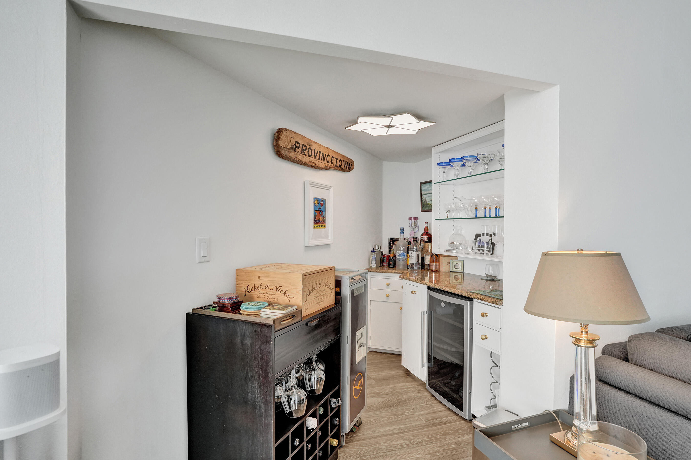 333 Sunset #401, Fort Lauderdale FL 33301
