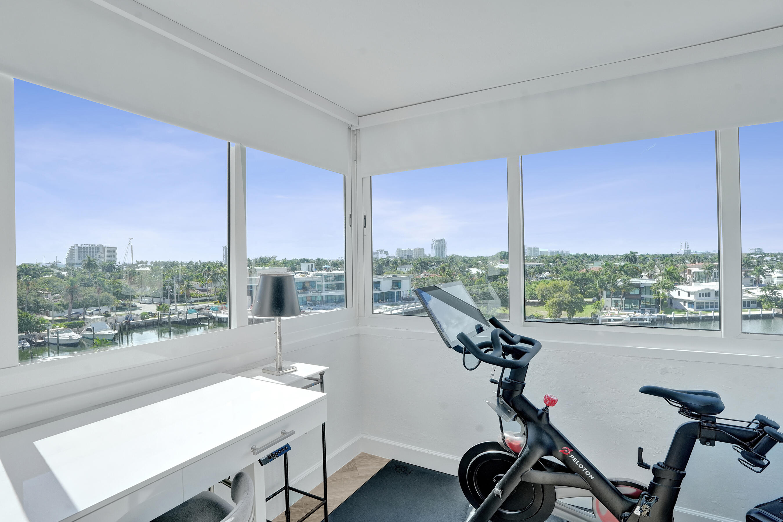 333 Sunset #401, Fort Lauderdale FL 33301