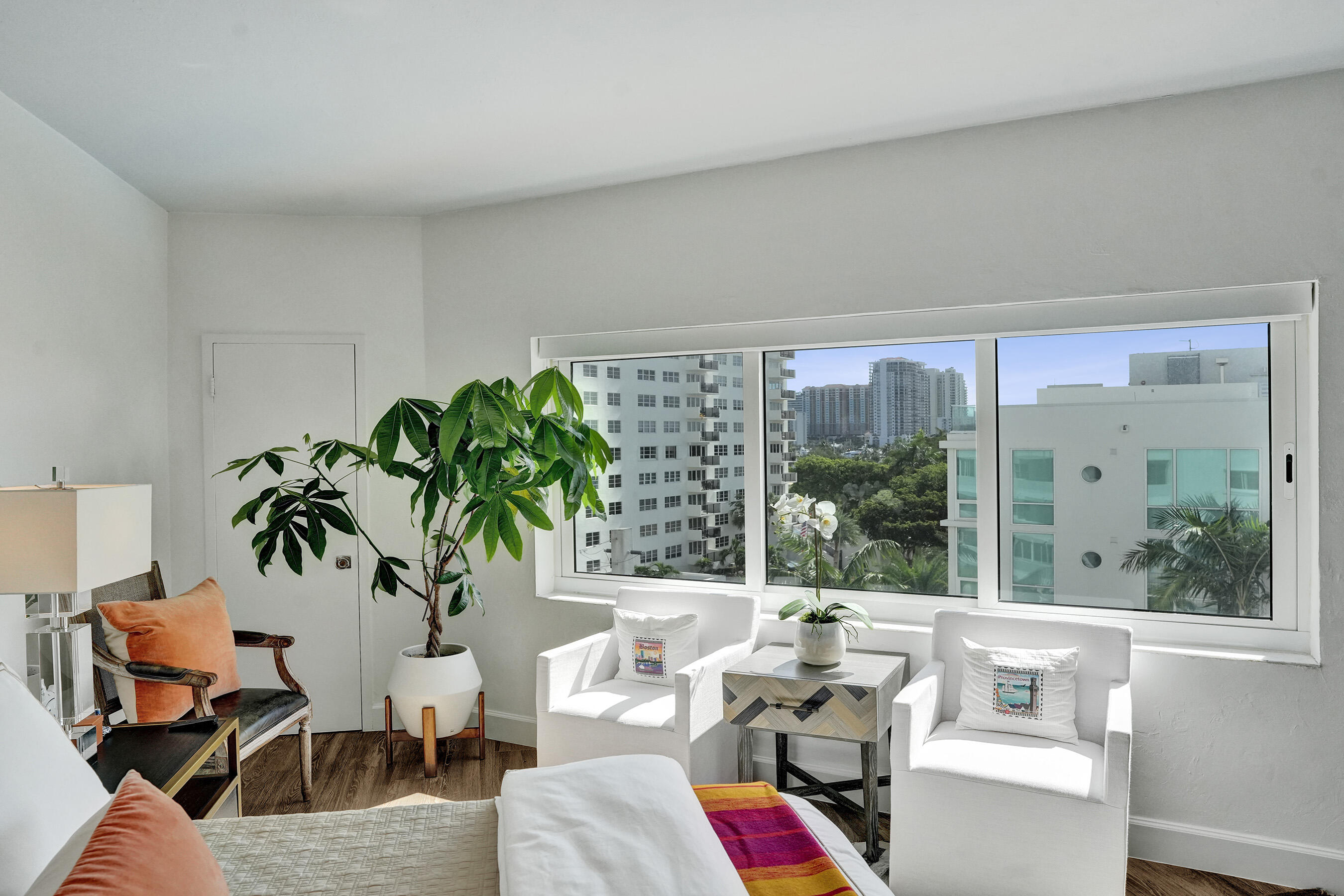 333 Sunset #401, Fort Lauderdale FL 33301