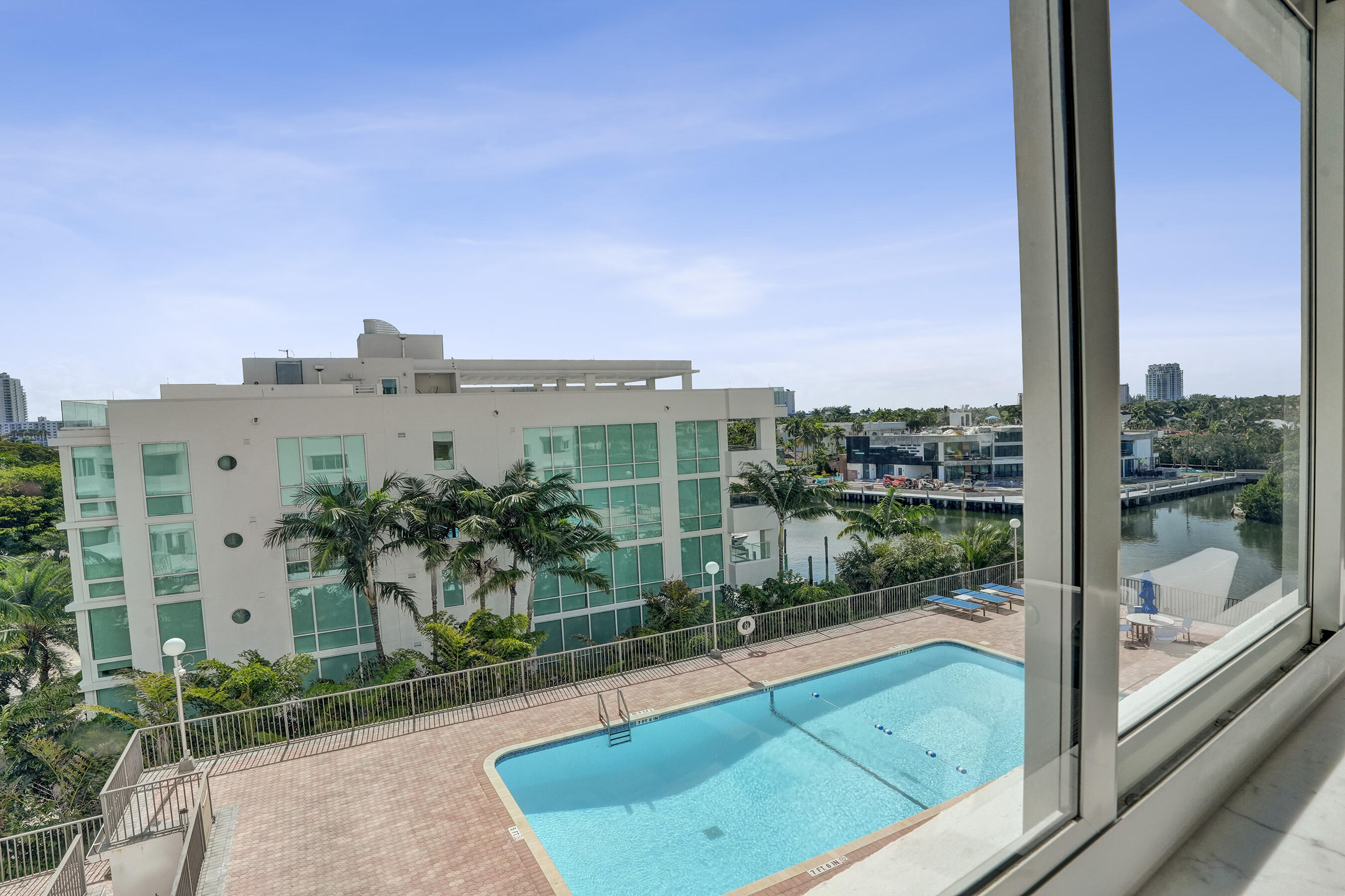 333 Sunset #401, Fort Lauderdale FL 33301