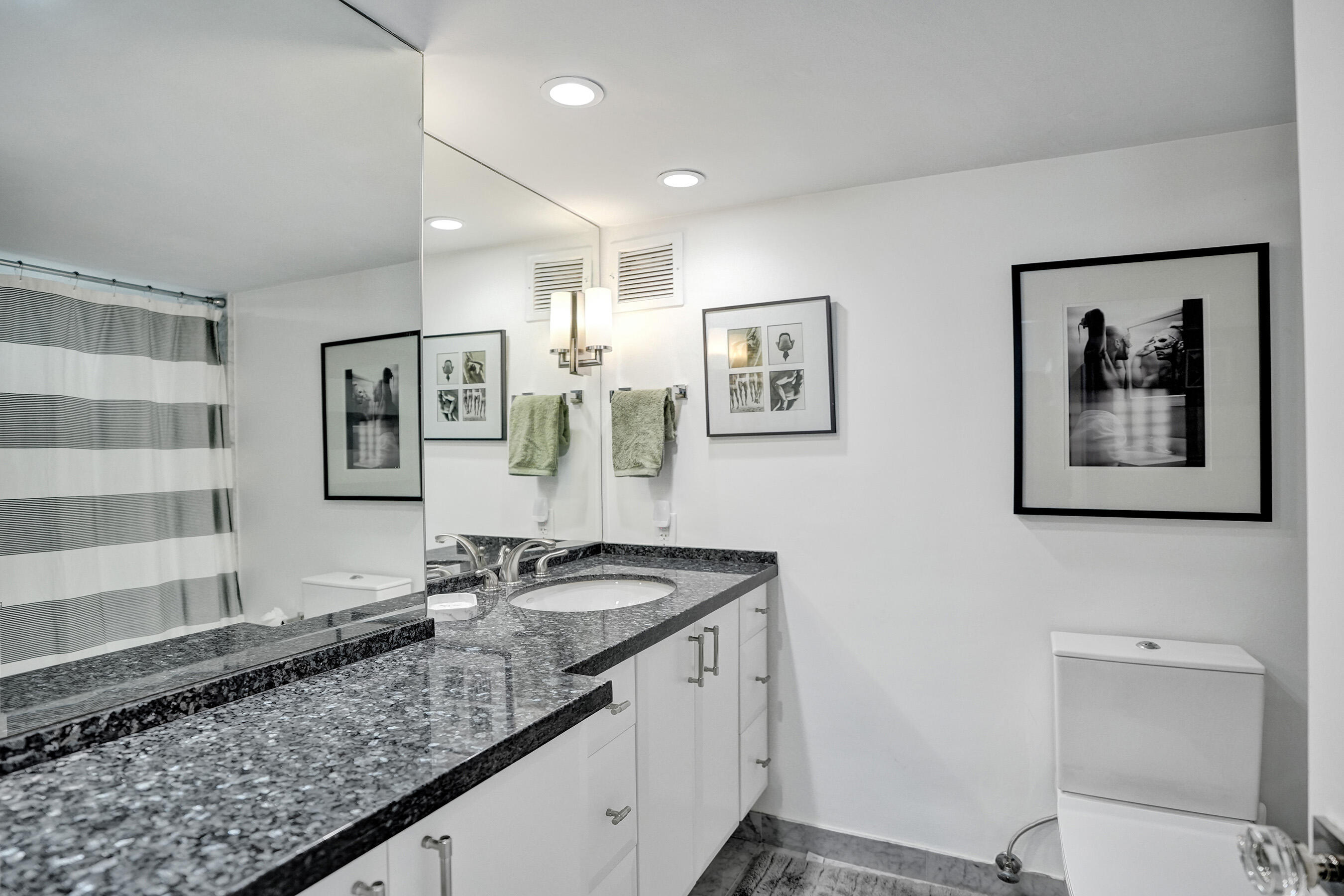 333 Sunset #401, Fort Lauderdale FL 33301