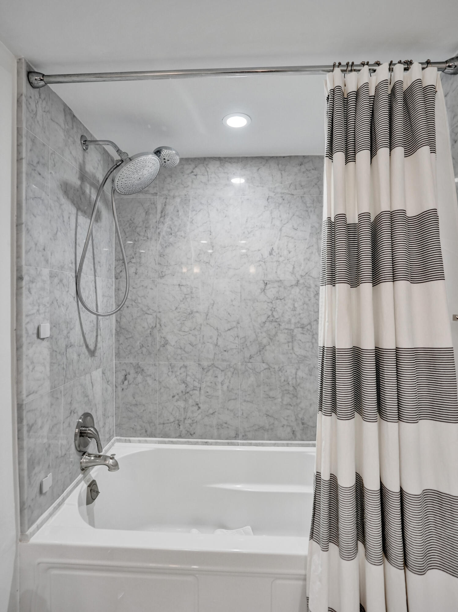 333 Sunset #401, Fort Lauderdale FL 33301