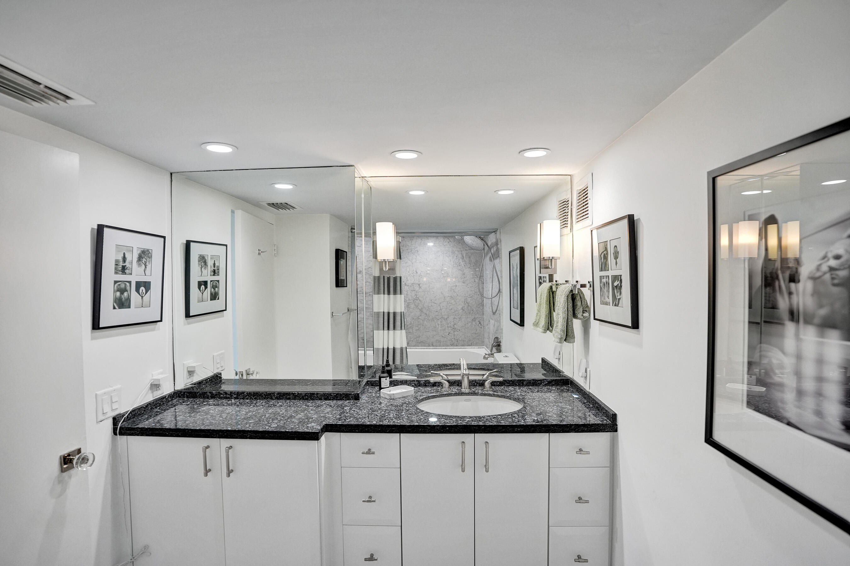 333 Sunset #401, Fort Lauderdale FL 33301