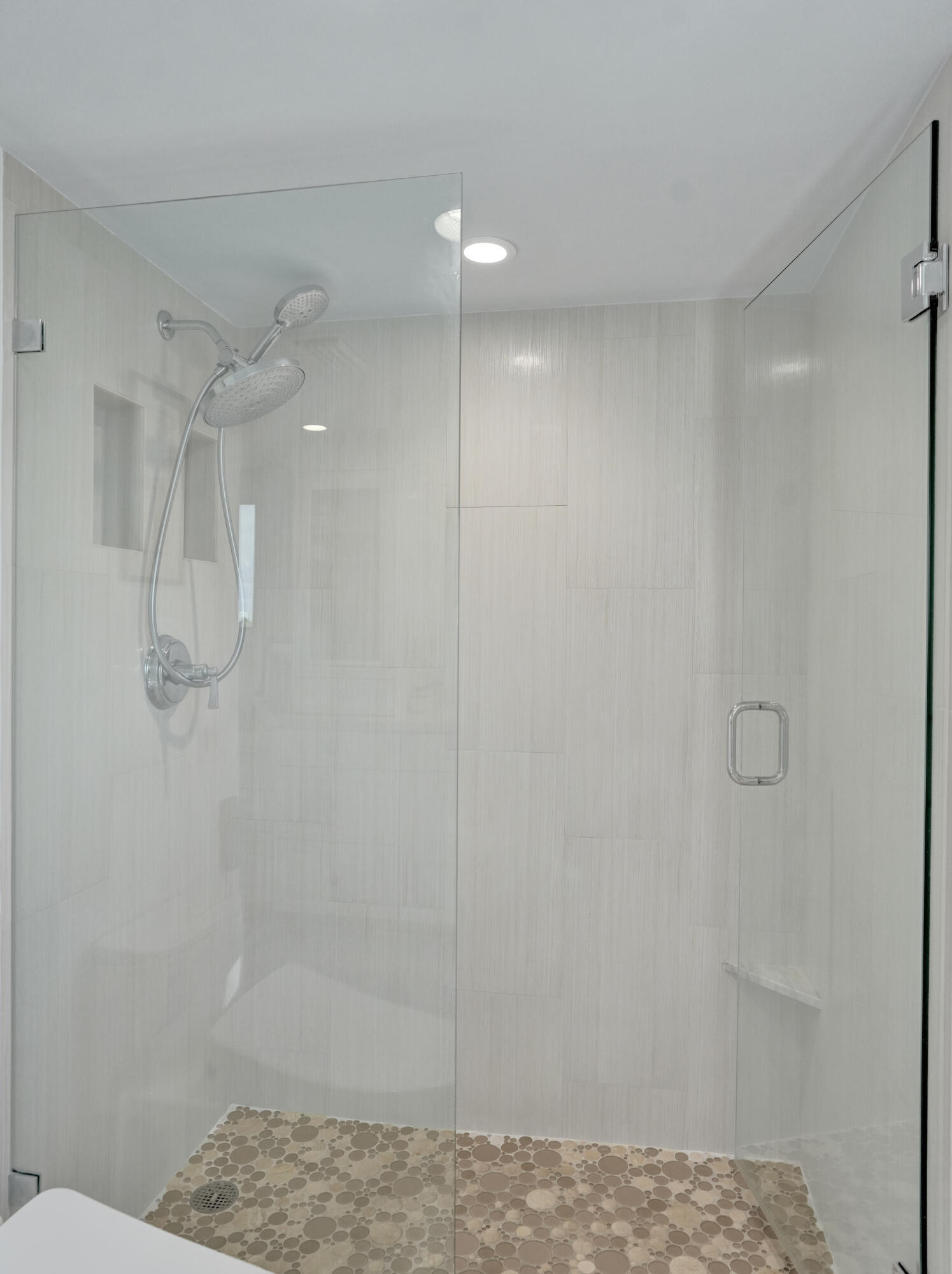 333 Sunset #401, Fort Lauderdale FL 33301