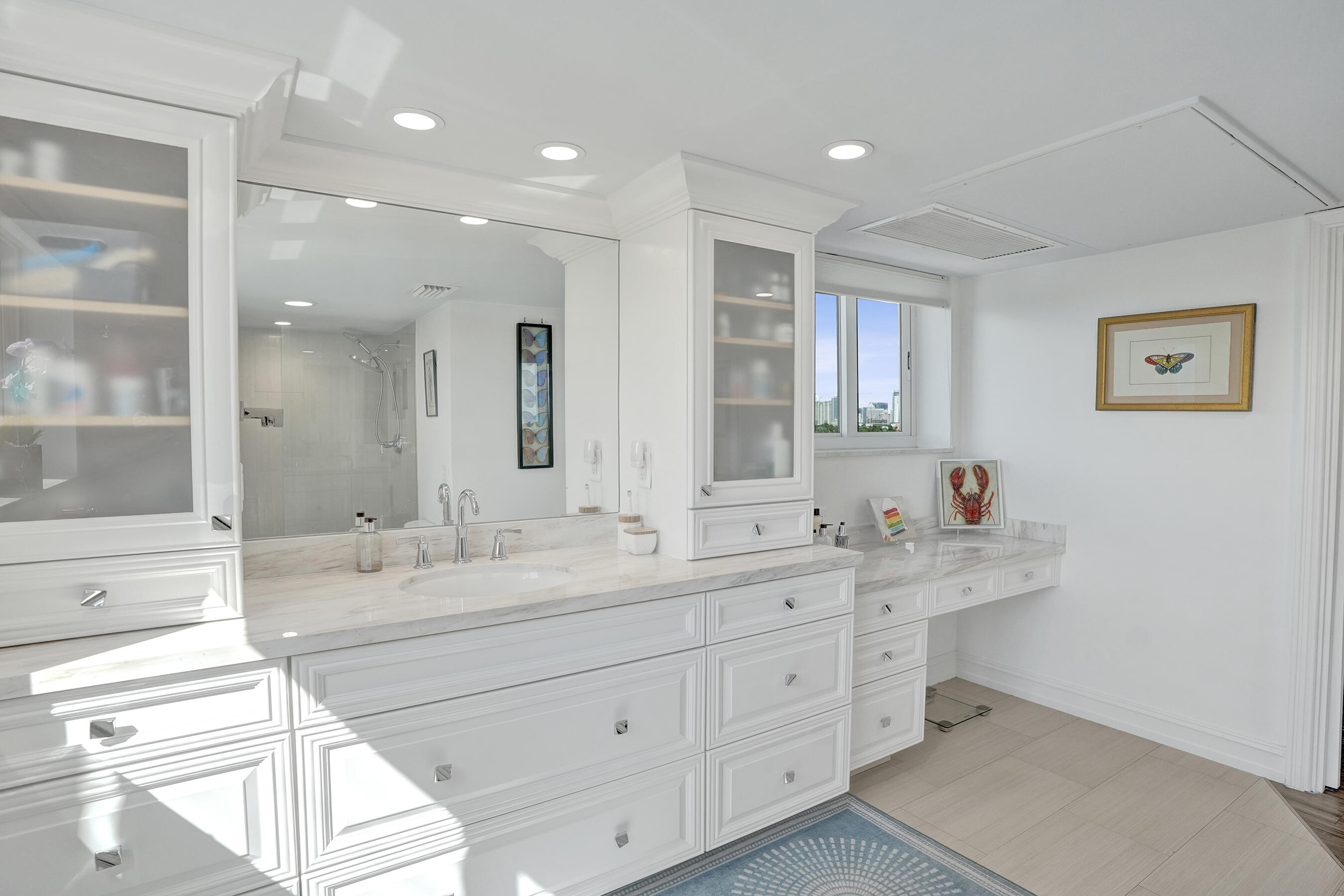 333 Sunset #401, Fort Lauderdale FL 33301