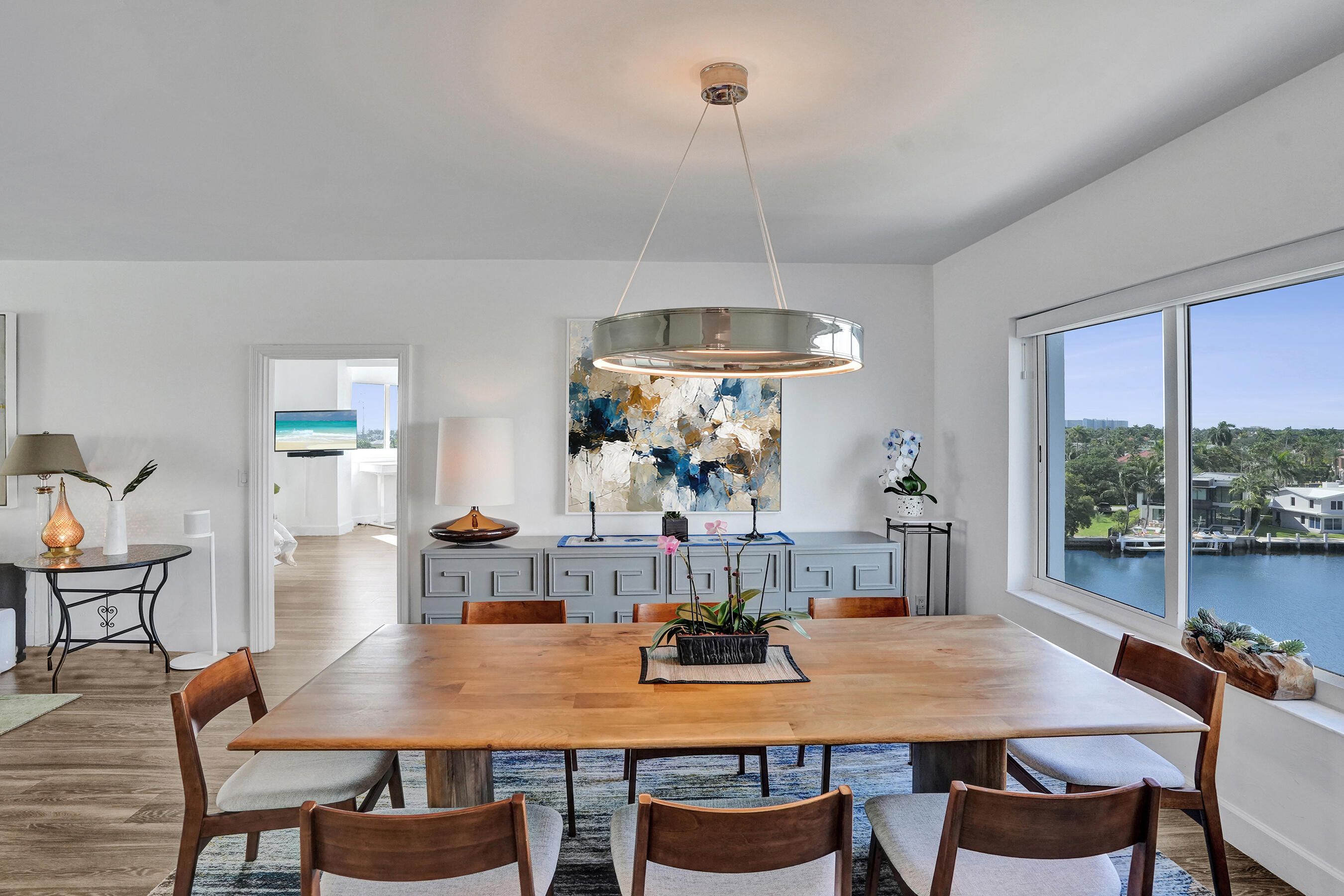 333 Sunset #401, Fort Lauderdale FL 33301