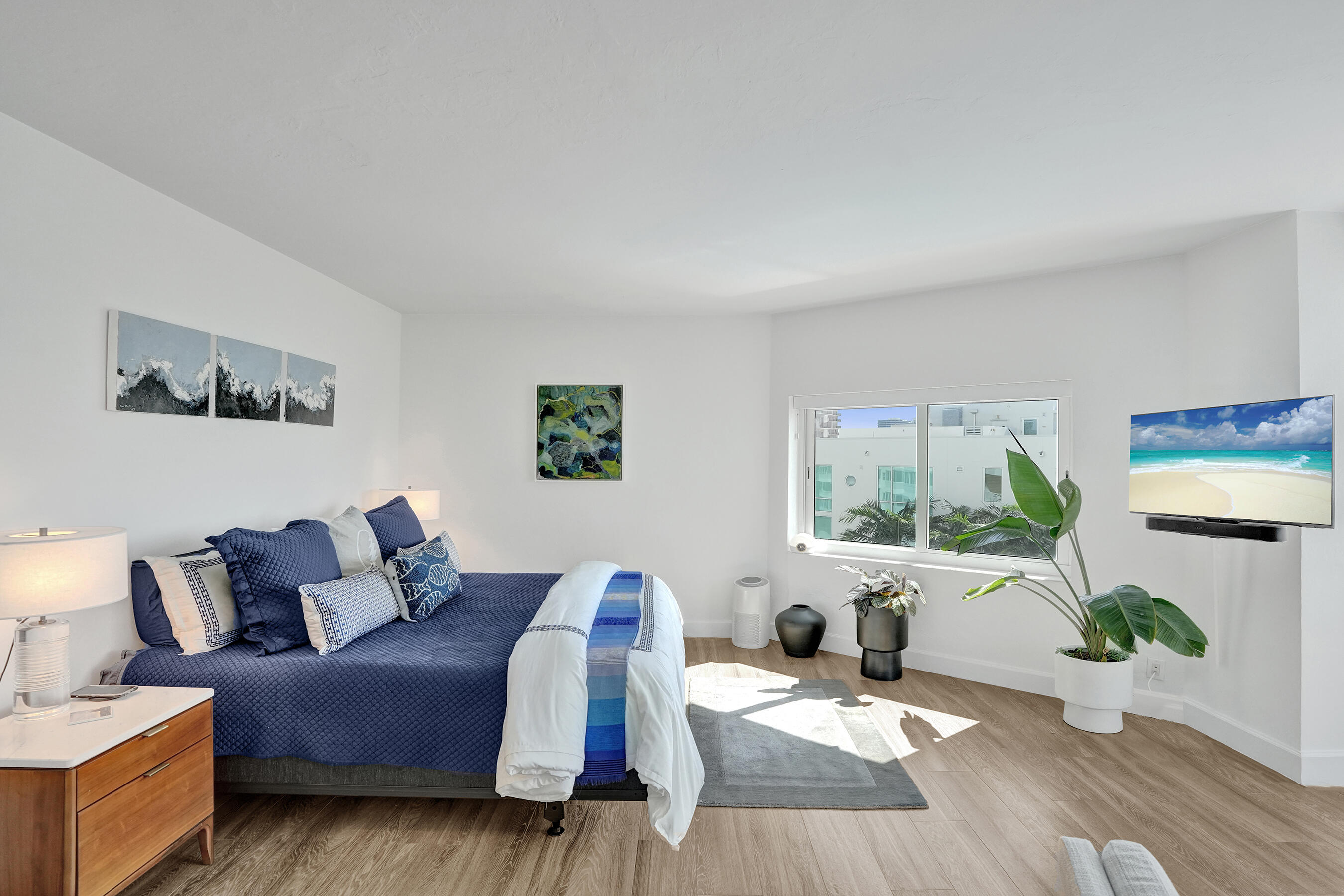 333 Sunset #401, Fort Lauderdale FL 33301