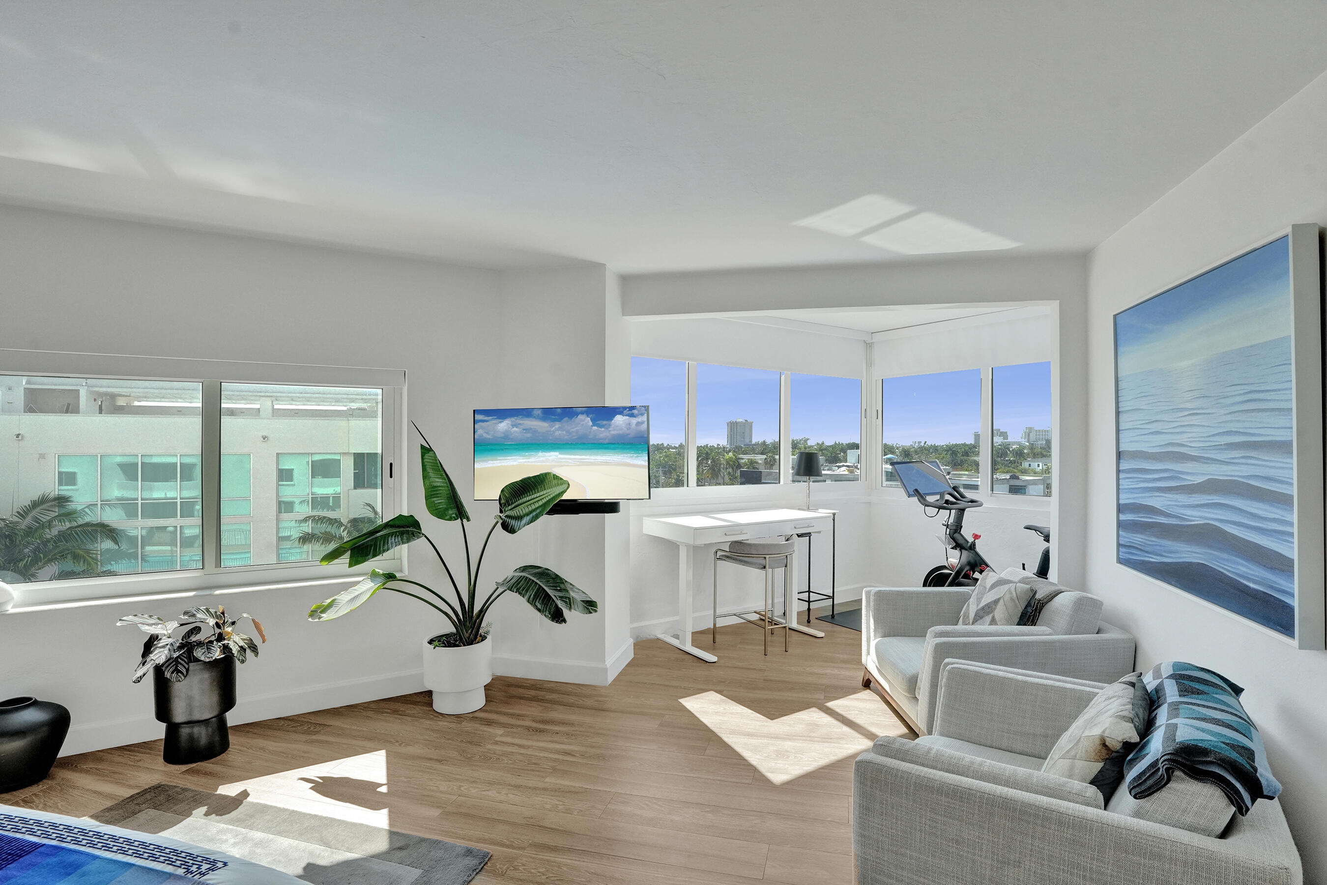 333 Sunset #401, Fort Lauderdale FL 33301