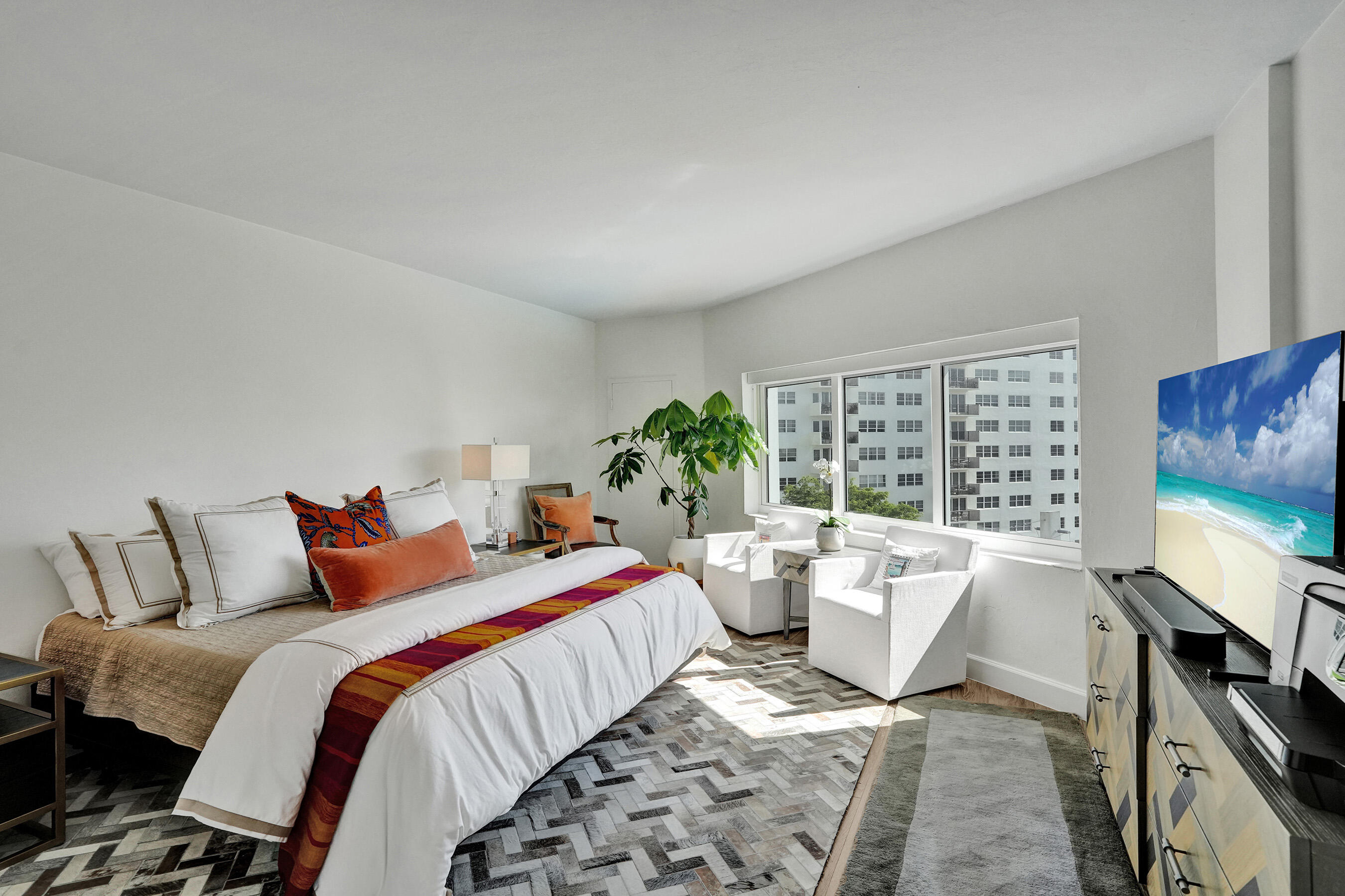 333 Sunset #401, Fort Lauderdale FL 33301