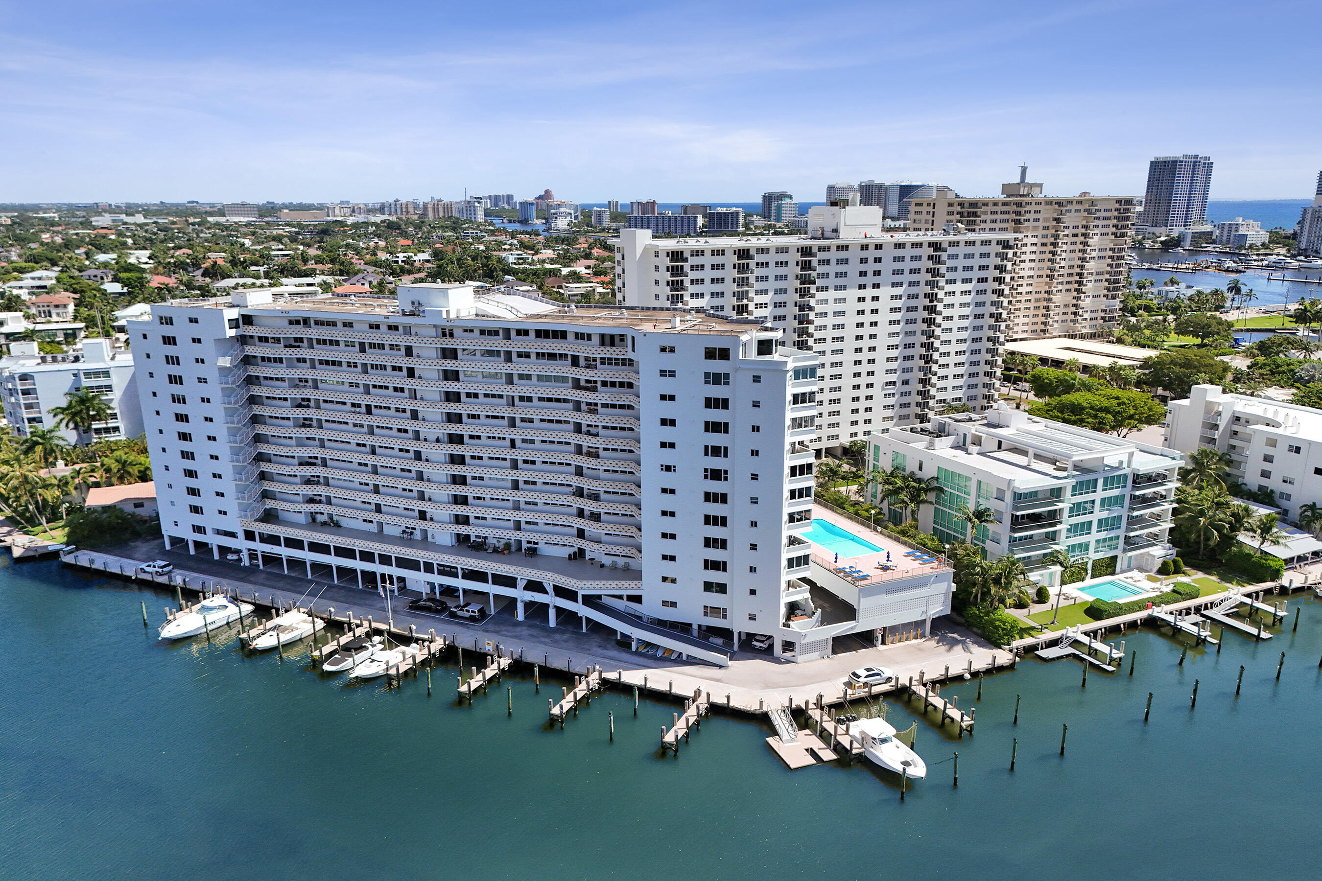 333 Sunset #401, Fort Lauderdale FL 33301