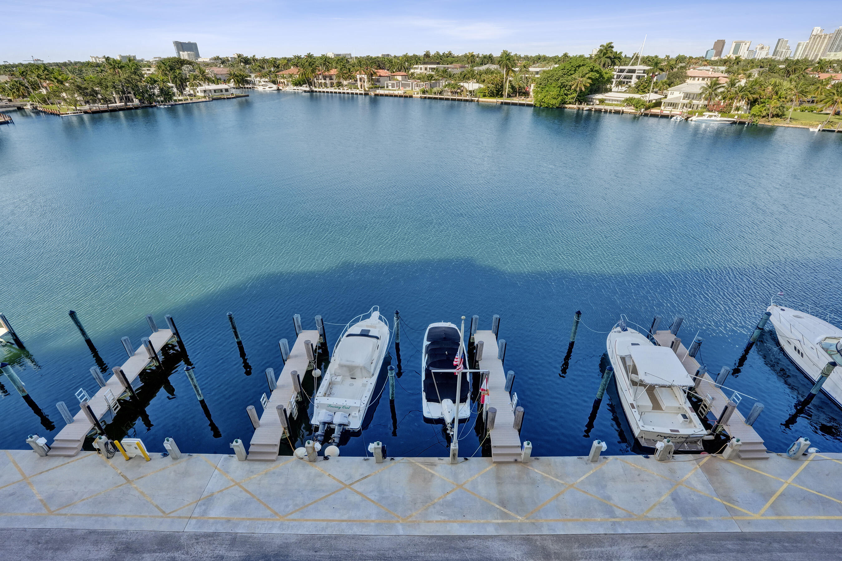 333 Sunset #401, Fort Lauderdale FL 33301