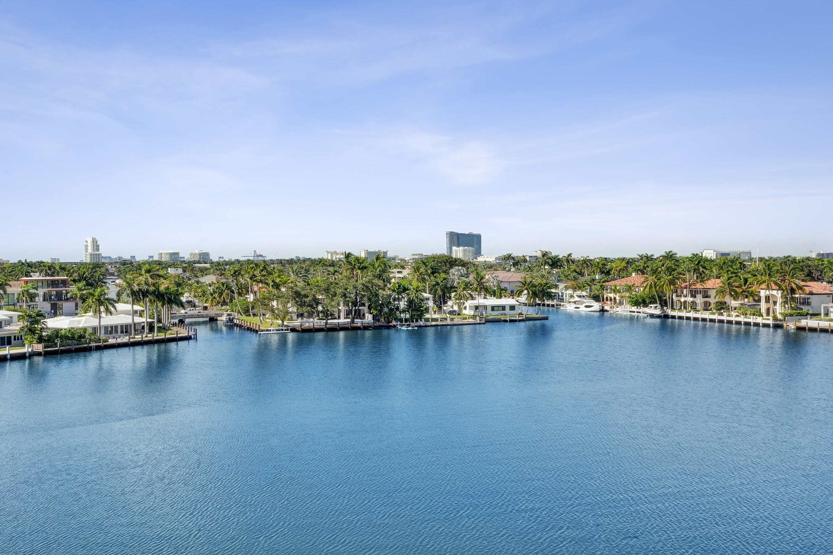 333 Sunset #401, Fort Lauderdale FL 33301