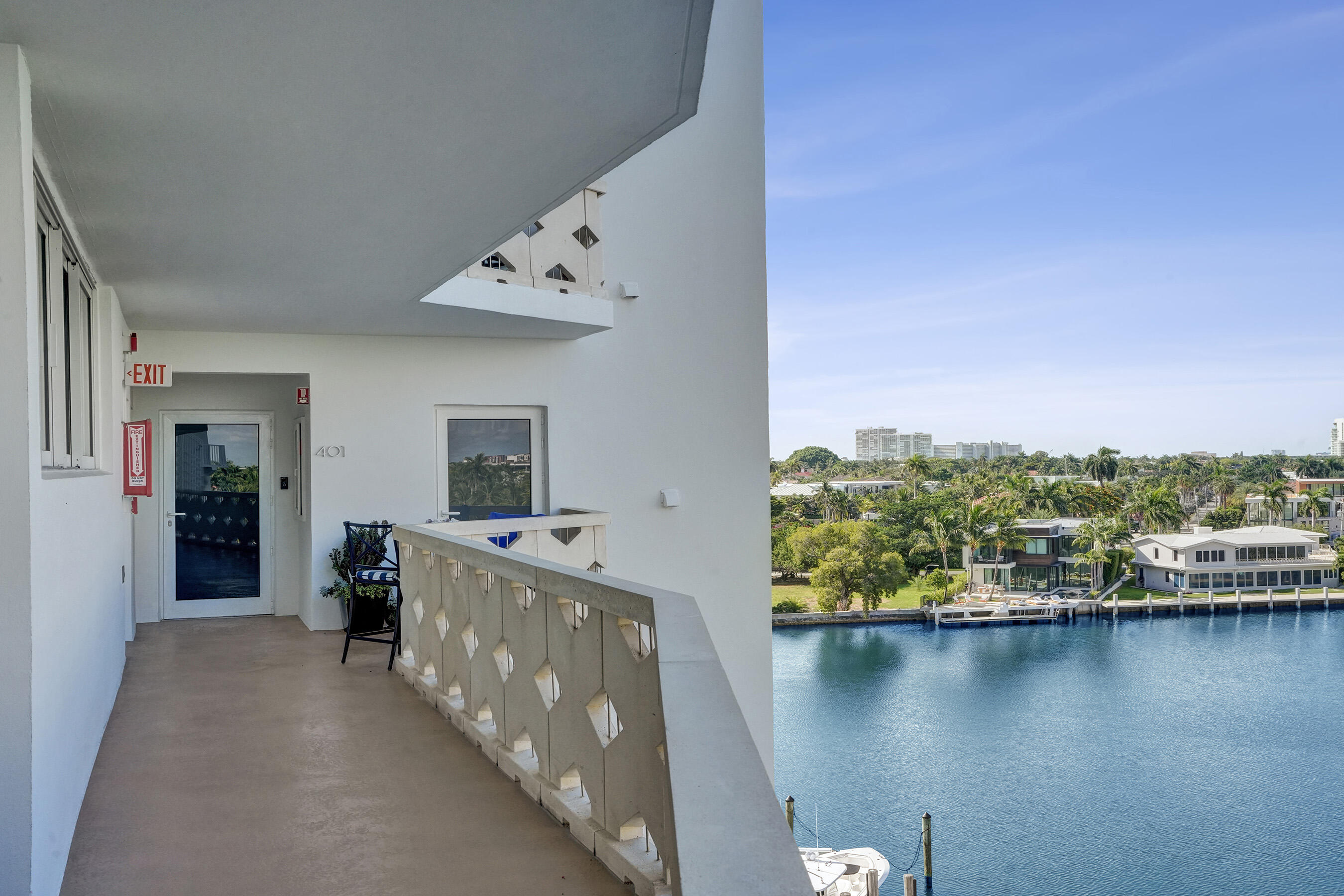 333 Sunset #401, Fort Lauderdale FL 33301