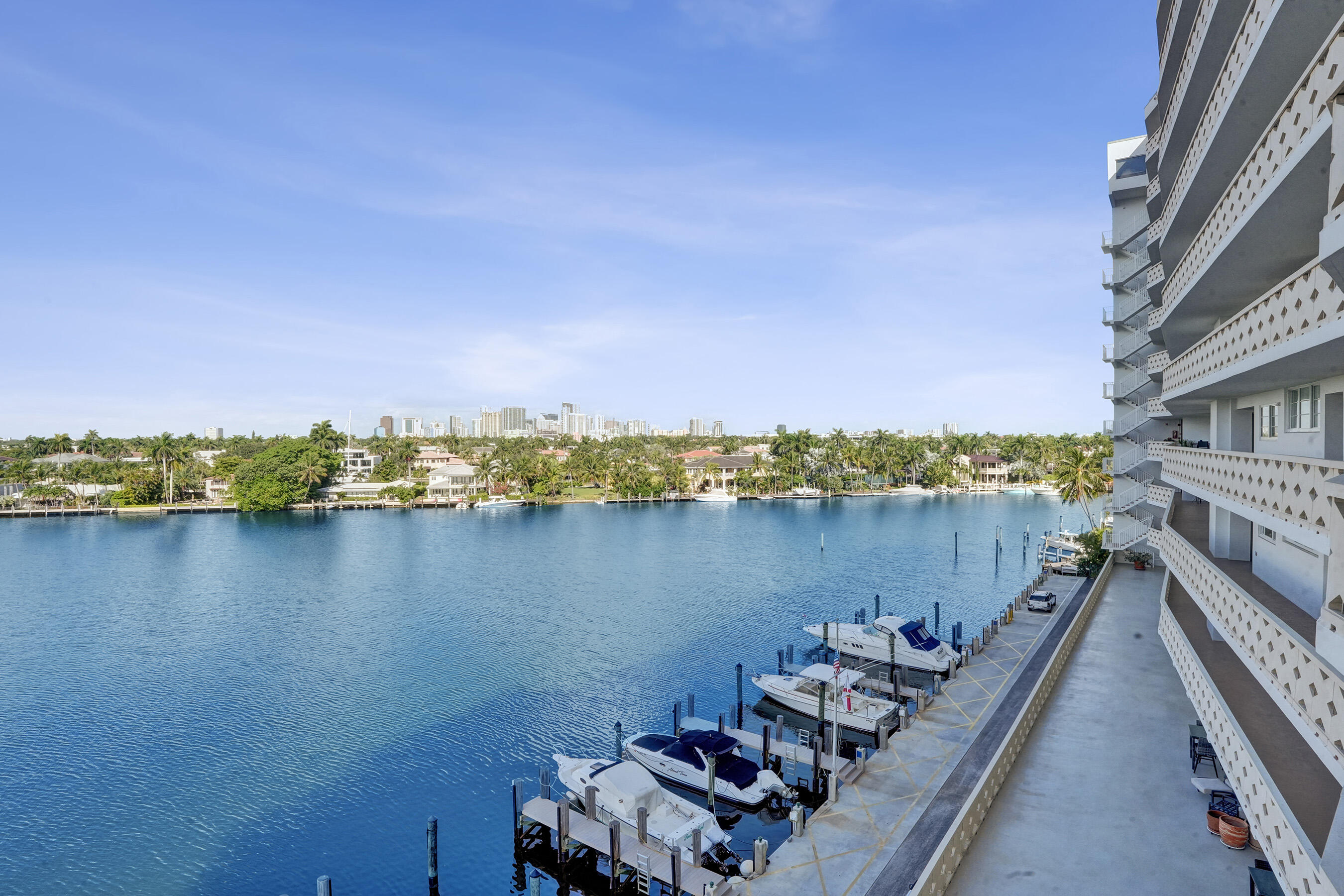 333 Sunset #401, Fort Lauderdale FL 33301