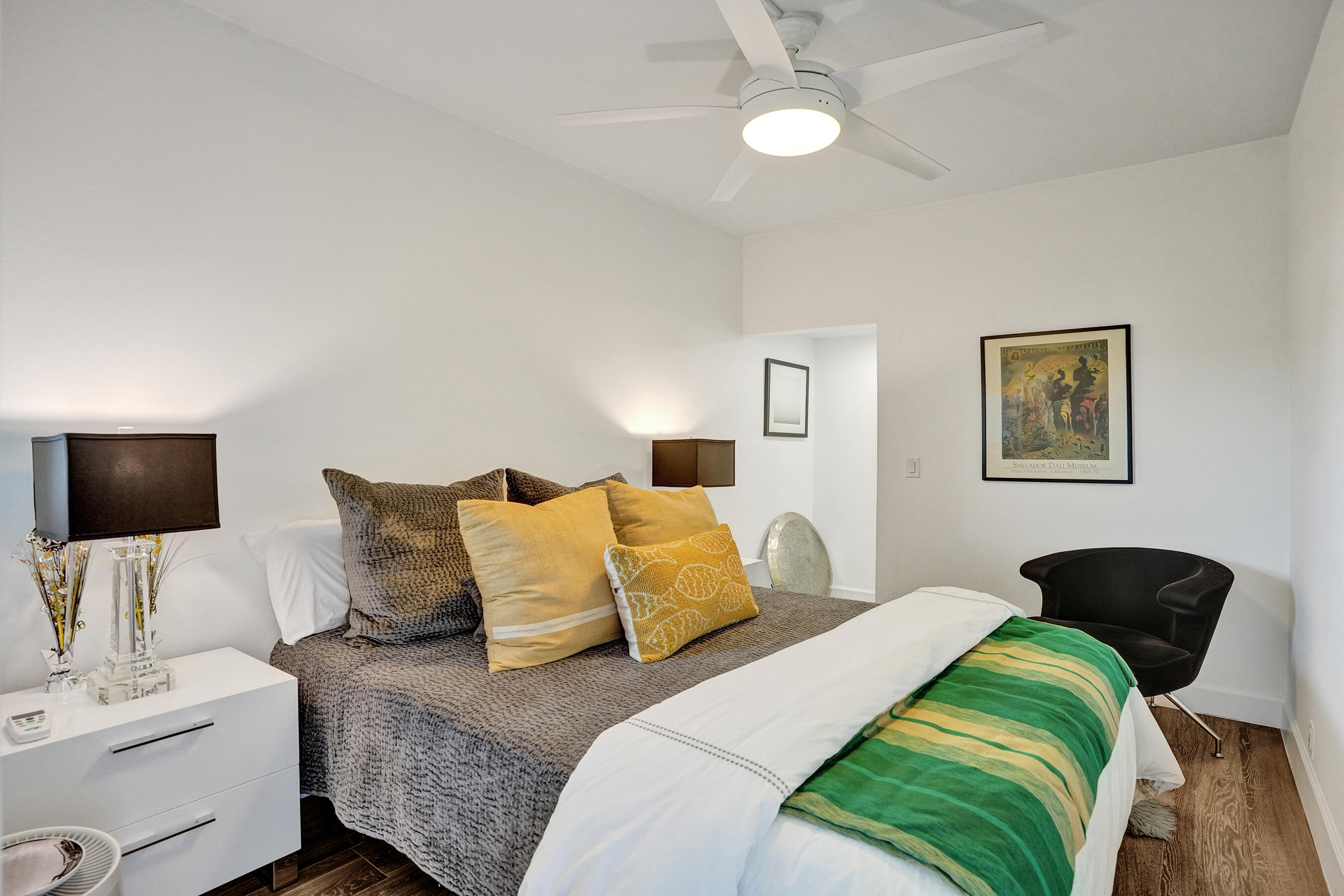 333 Sunset #401, Fort Lauderdale FL 33301