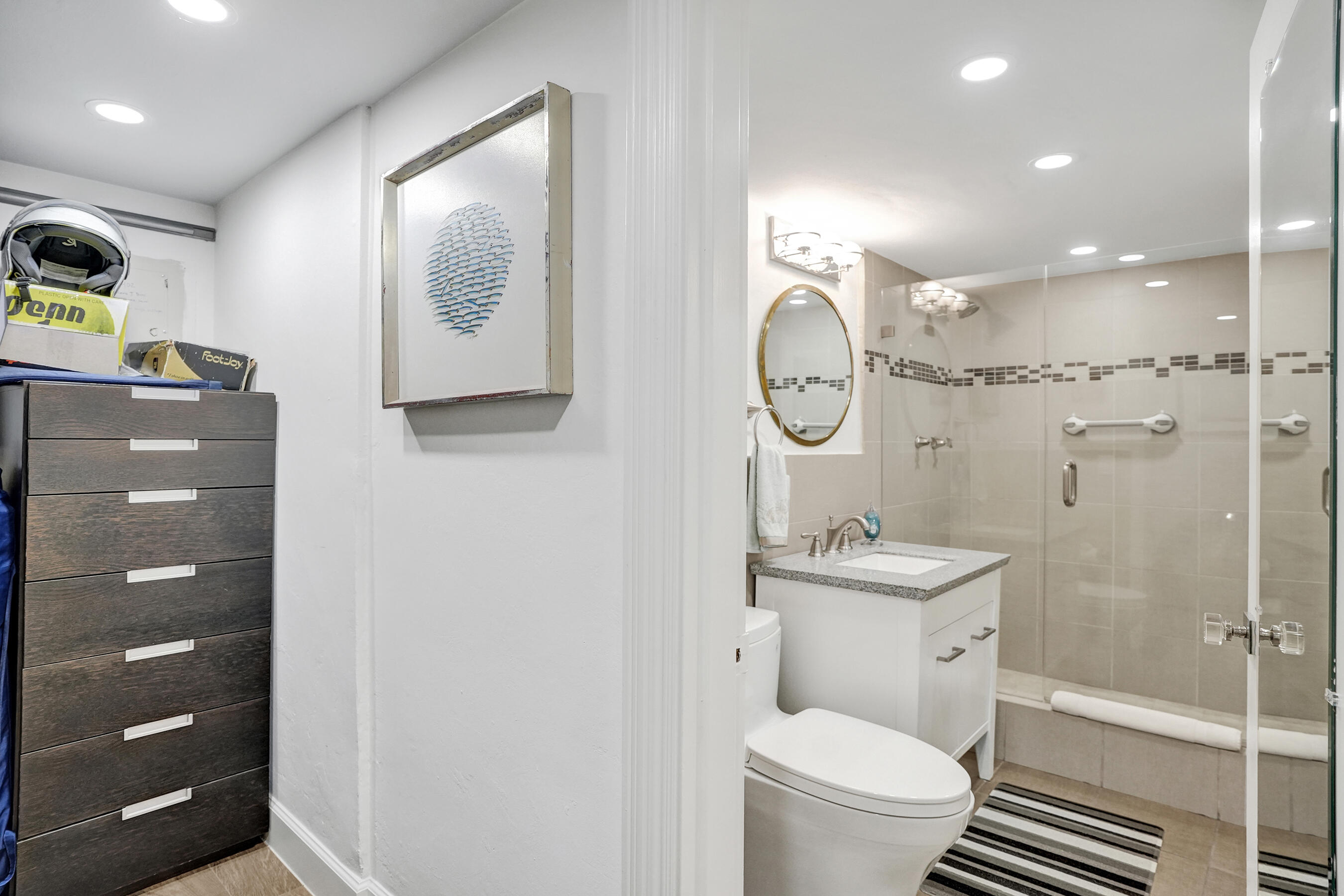 333 Sunset #401, Fort Lauderdale FL 33301