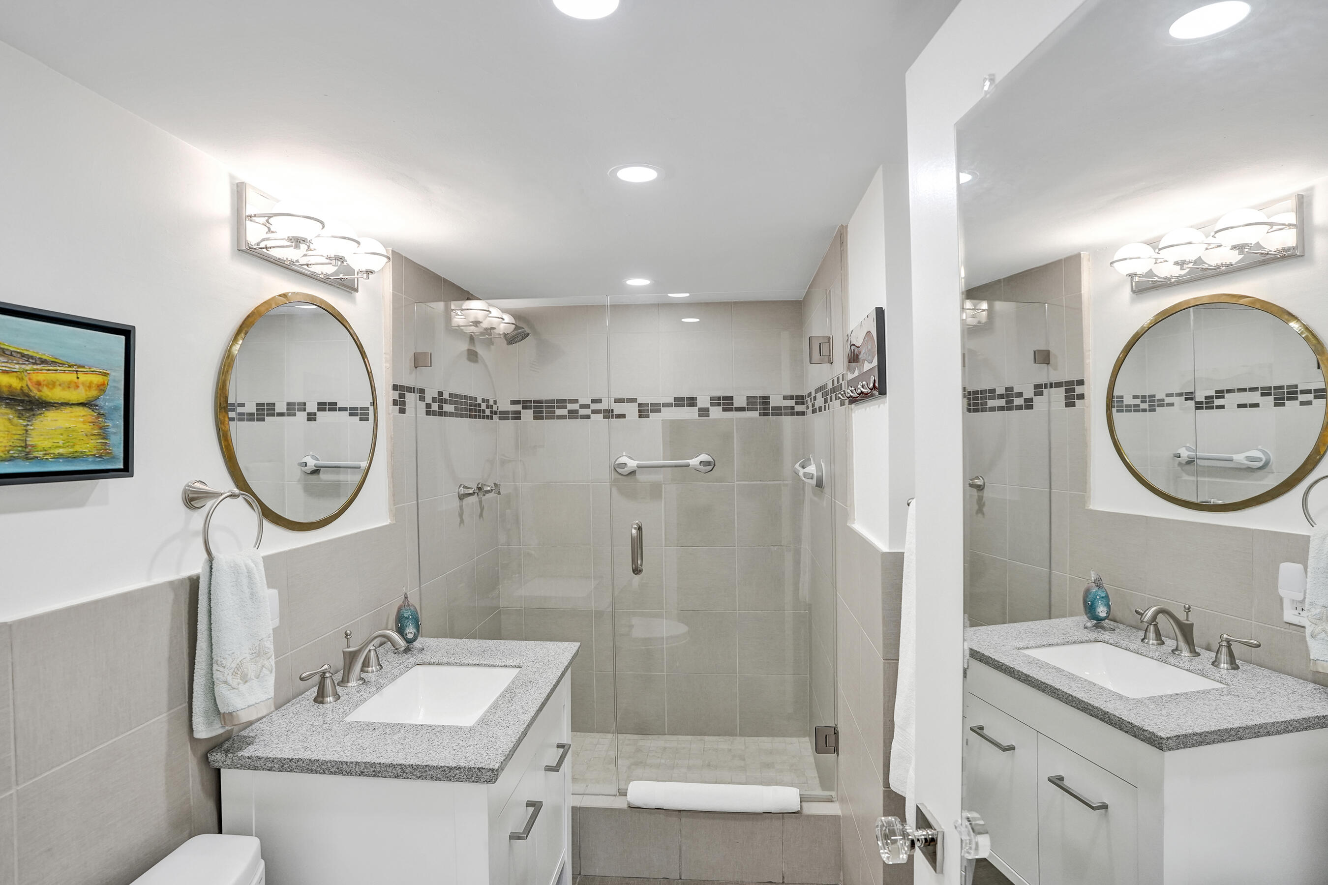 333 Sunset #401, Fort Lauderdale FL 33301