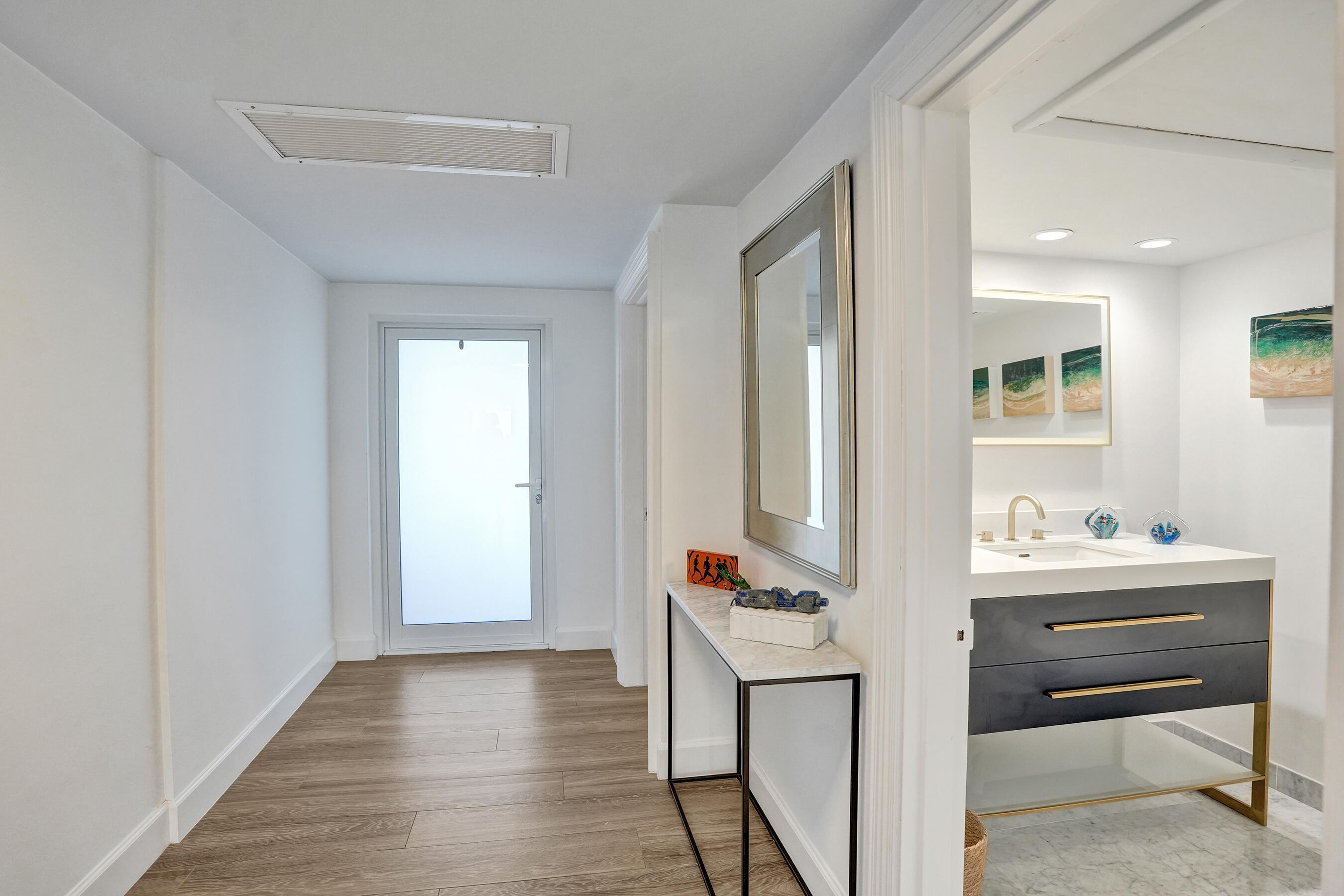 333 Sunset #401, Fort Lauderdale FL 33301