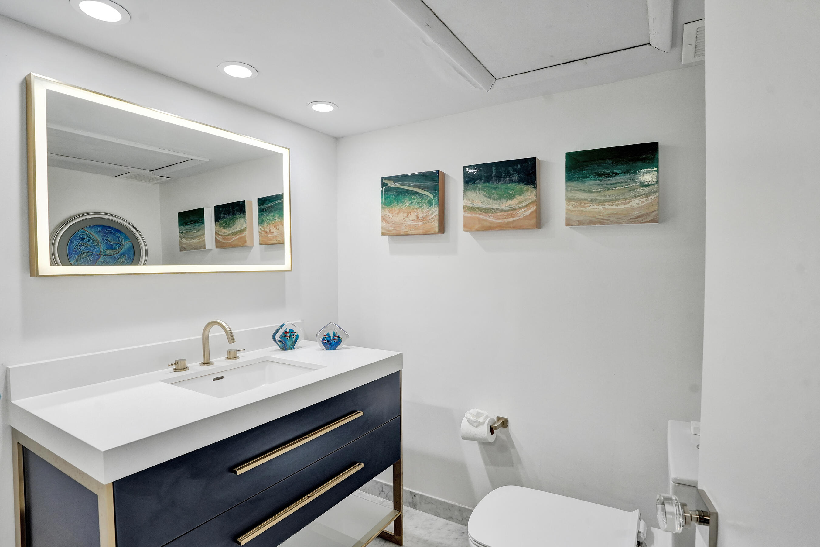 333 Sunset #401, Fort Lauderdale FL 33301