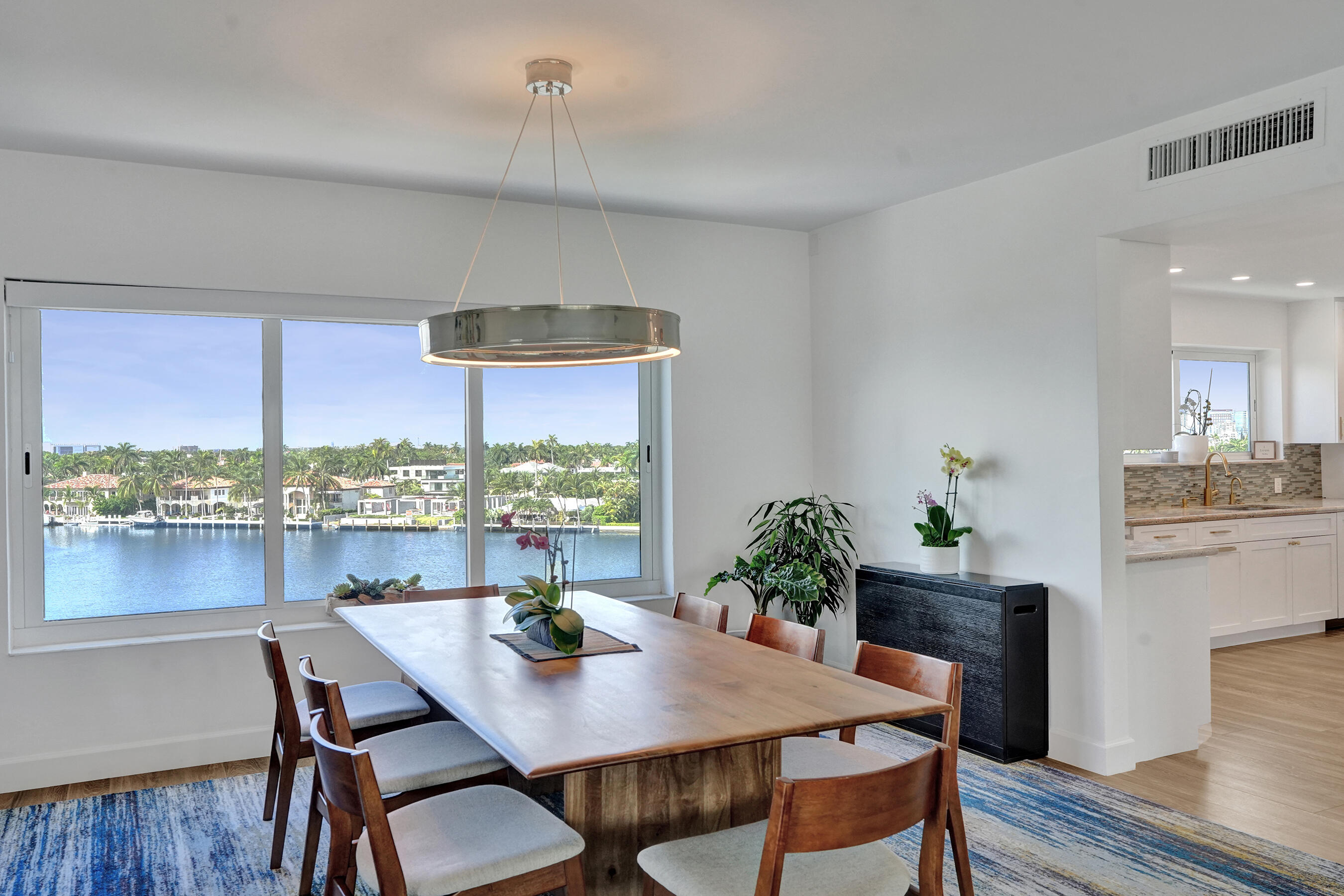 333 Sunset #401, Fort Lauderdale FL 33301