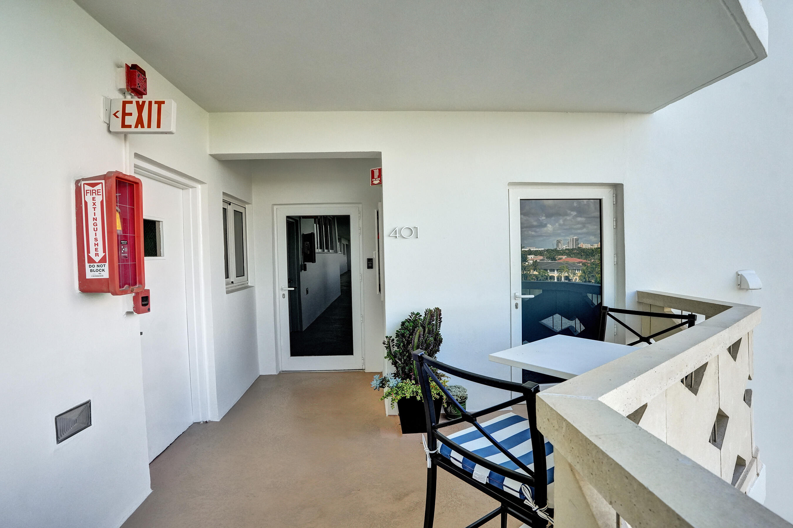 333 Sunset #401, Fort Lauderdale FL 33301