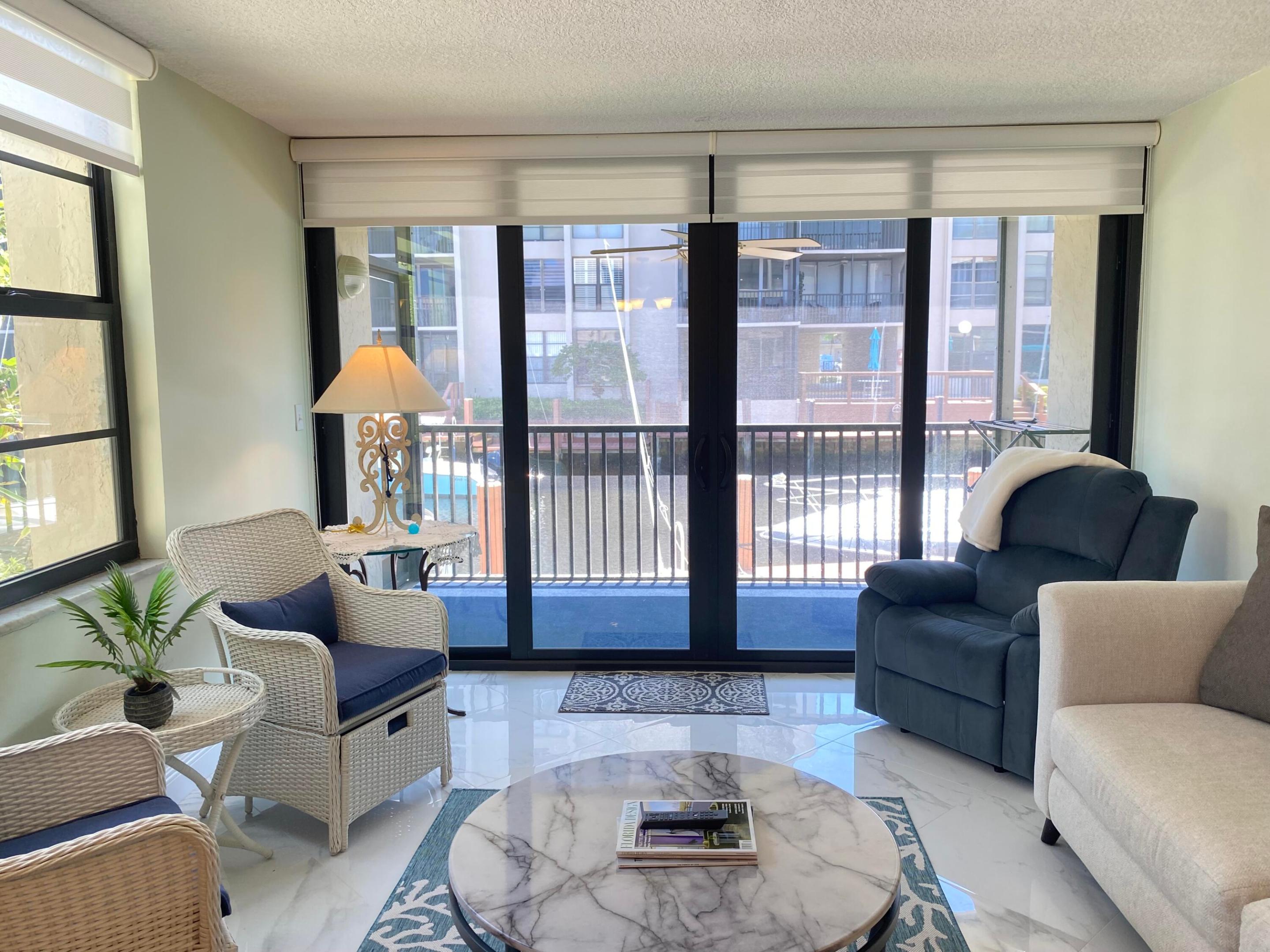 2 Royal Palm #101, Boca Raton FL 33432
